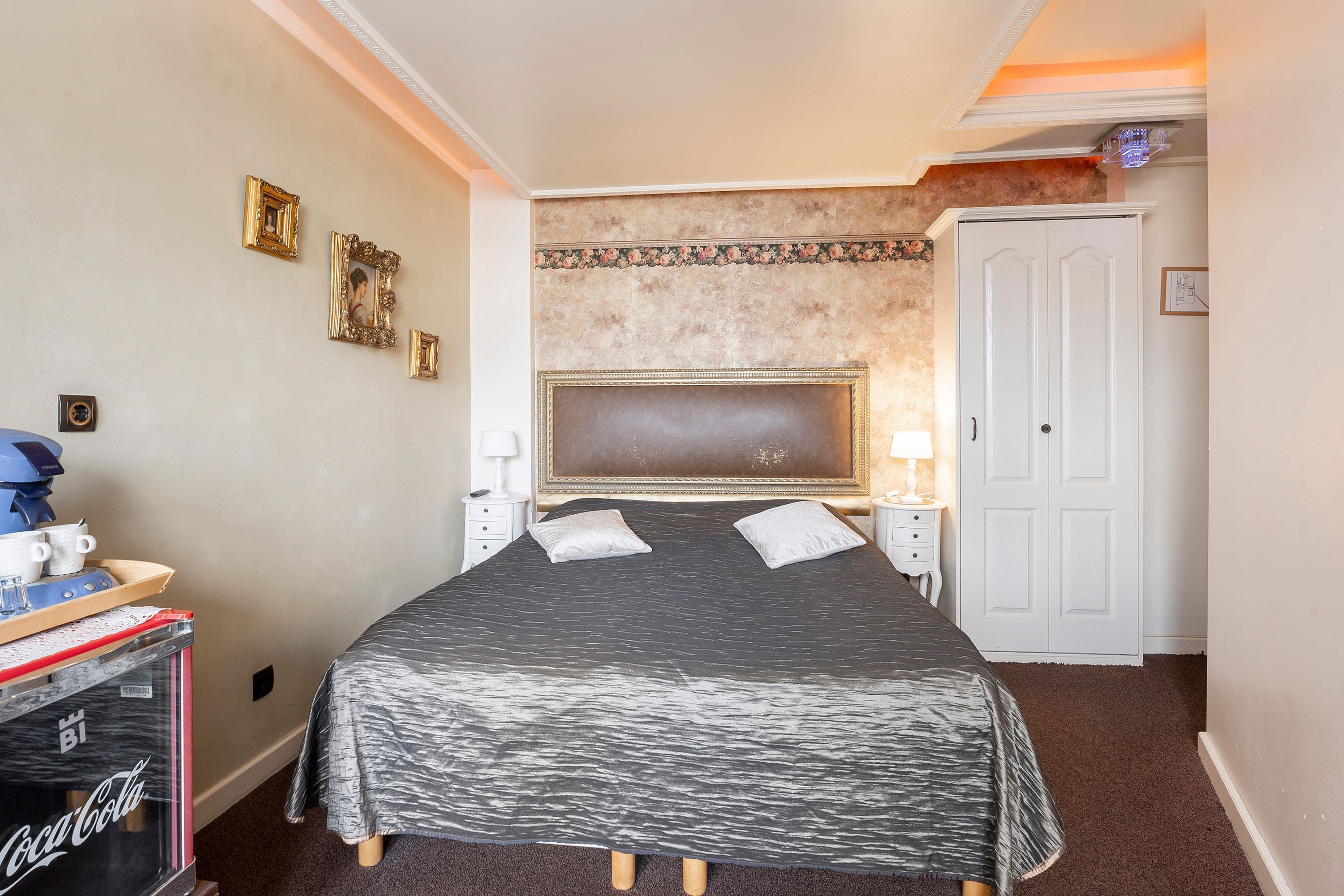 Thorbeckestraat 38 Photo Blur 42