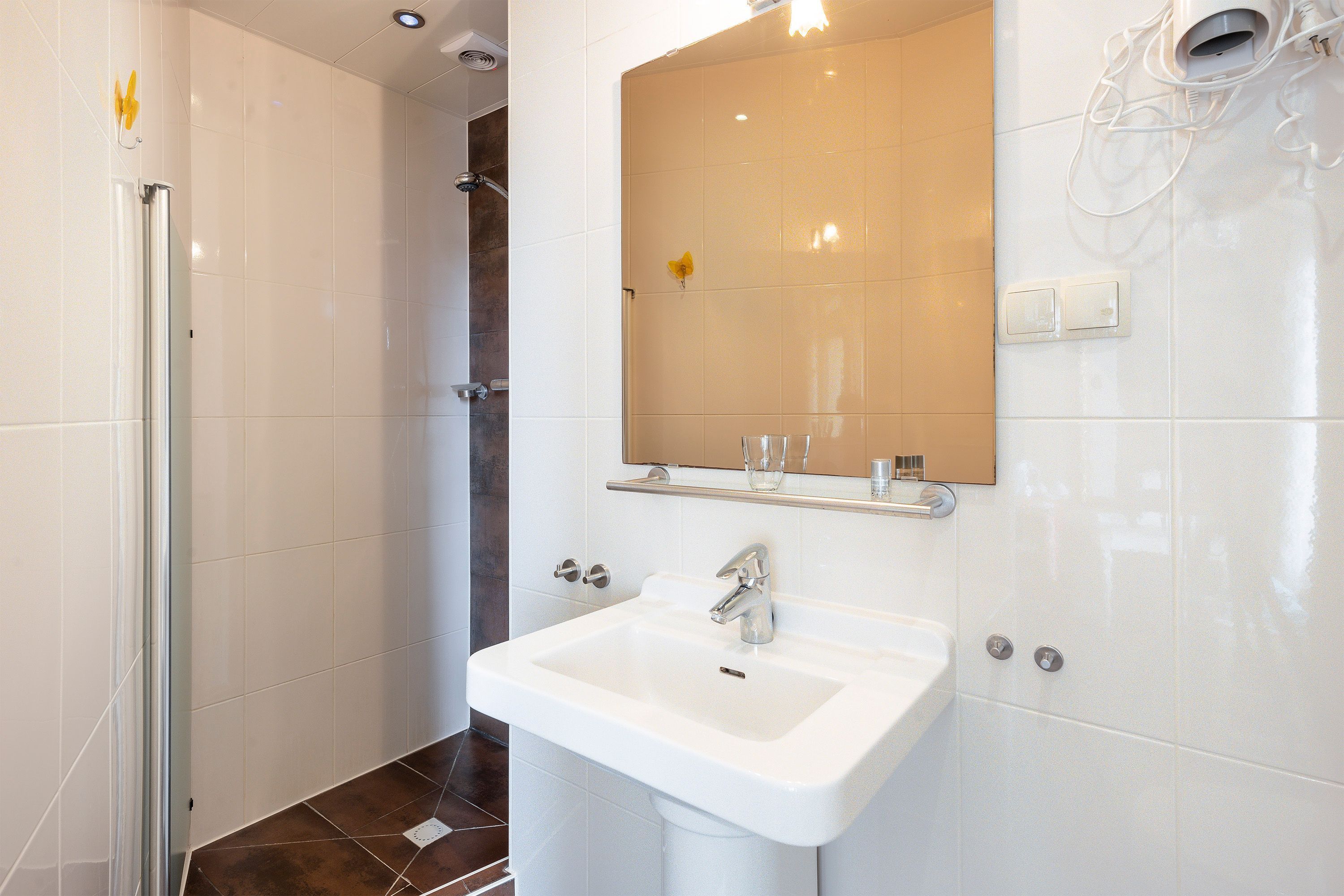 Thorbeckestraat 38 Photo Blur 43