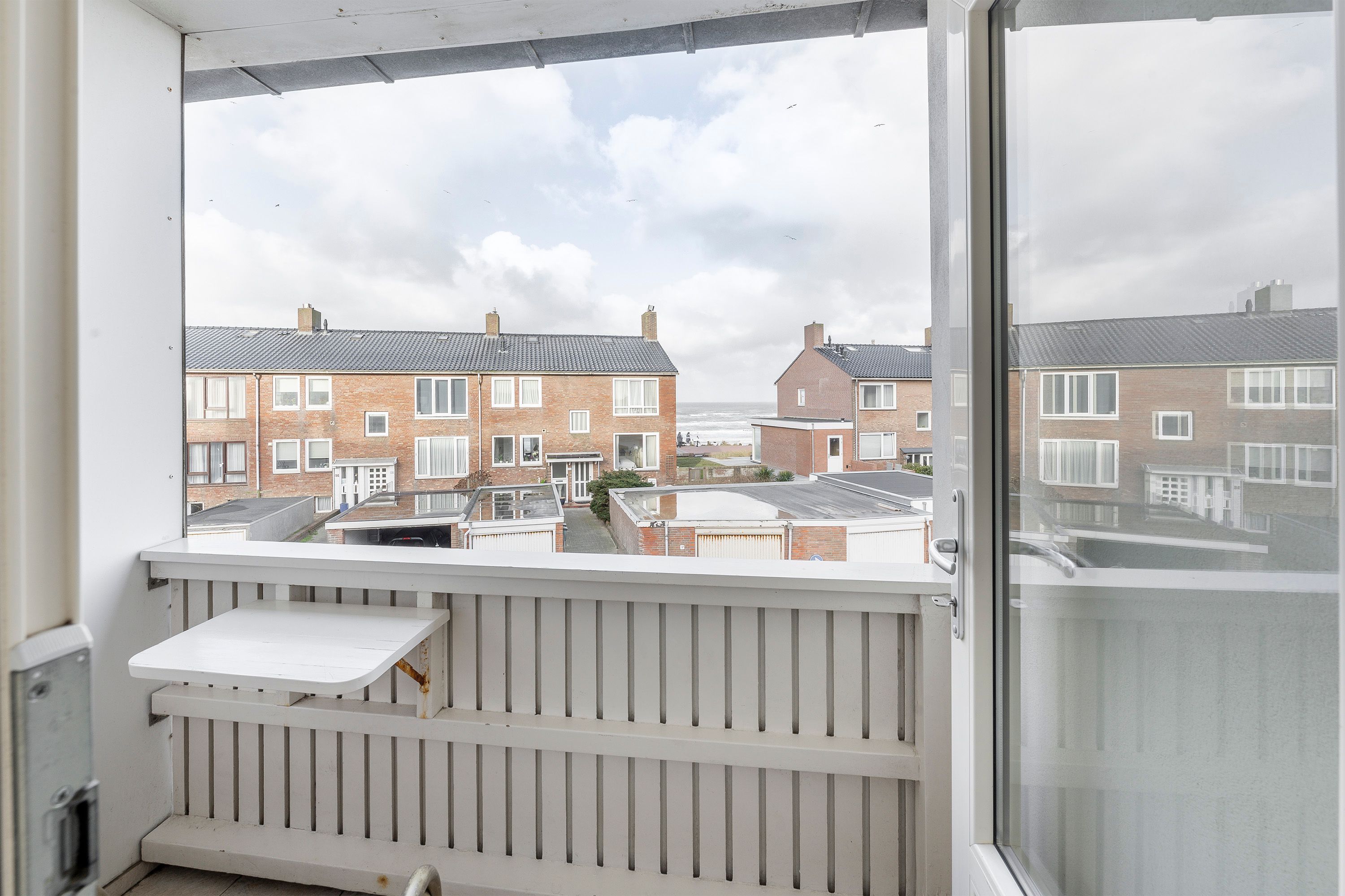 Thorbeckestraat 38 Photo Blur 44