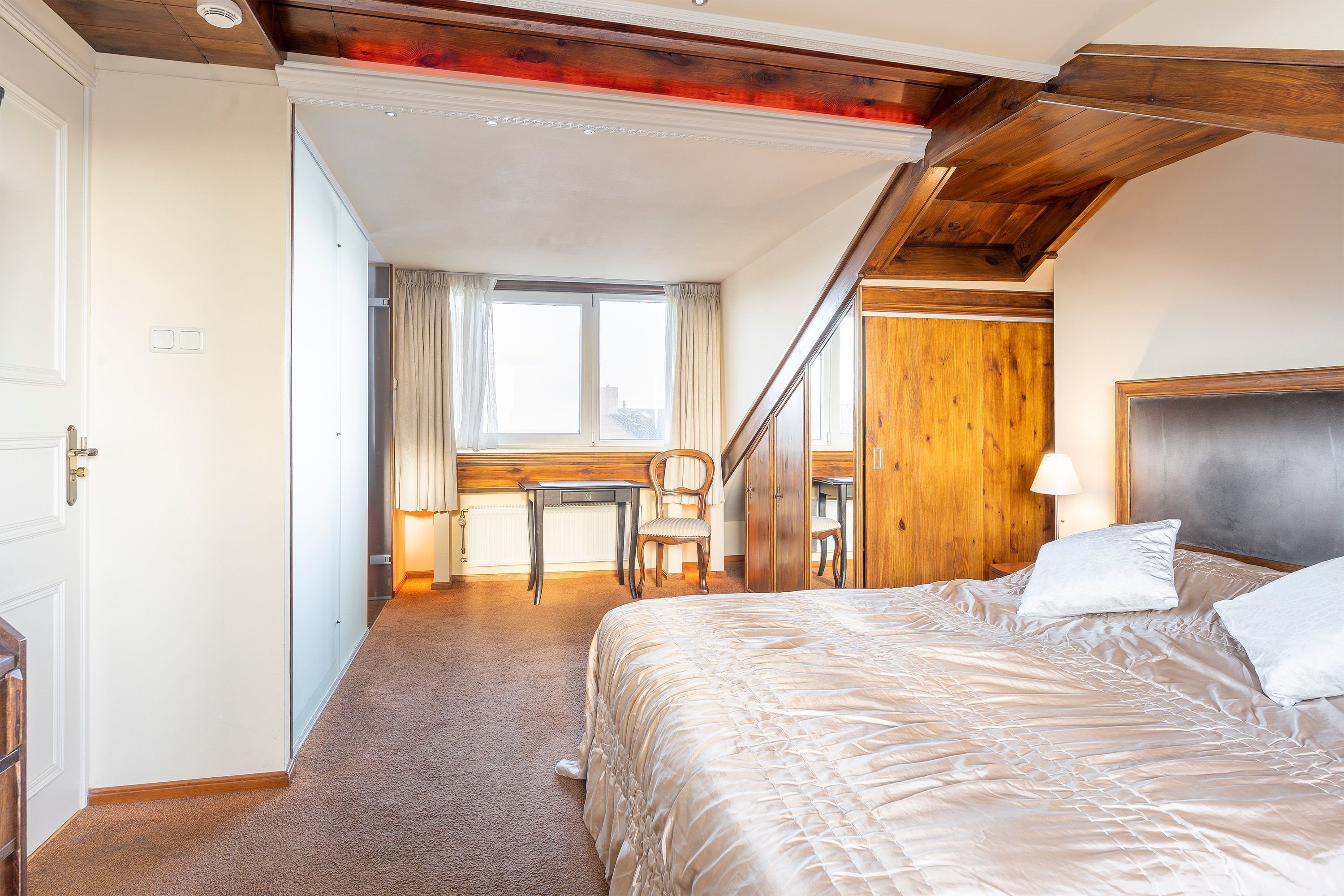 Thorbeckestraat 38 Photo Blur 45