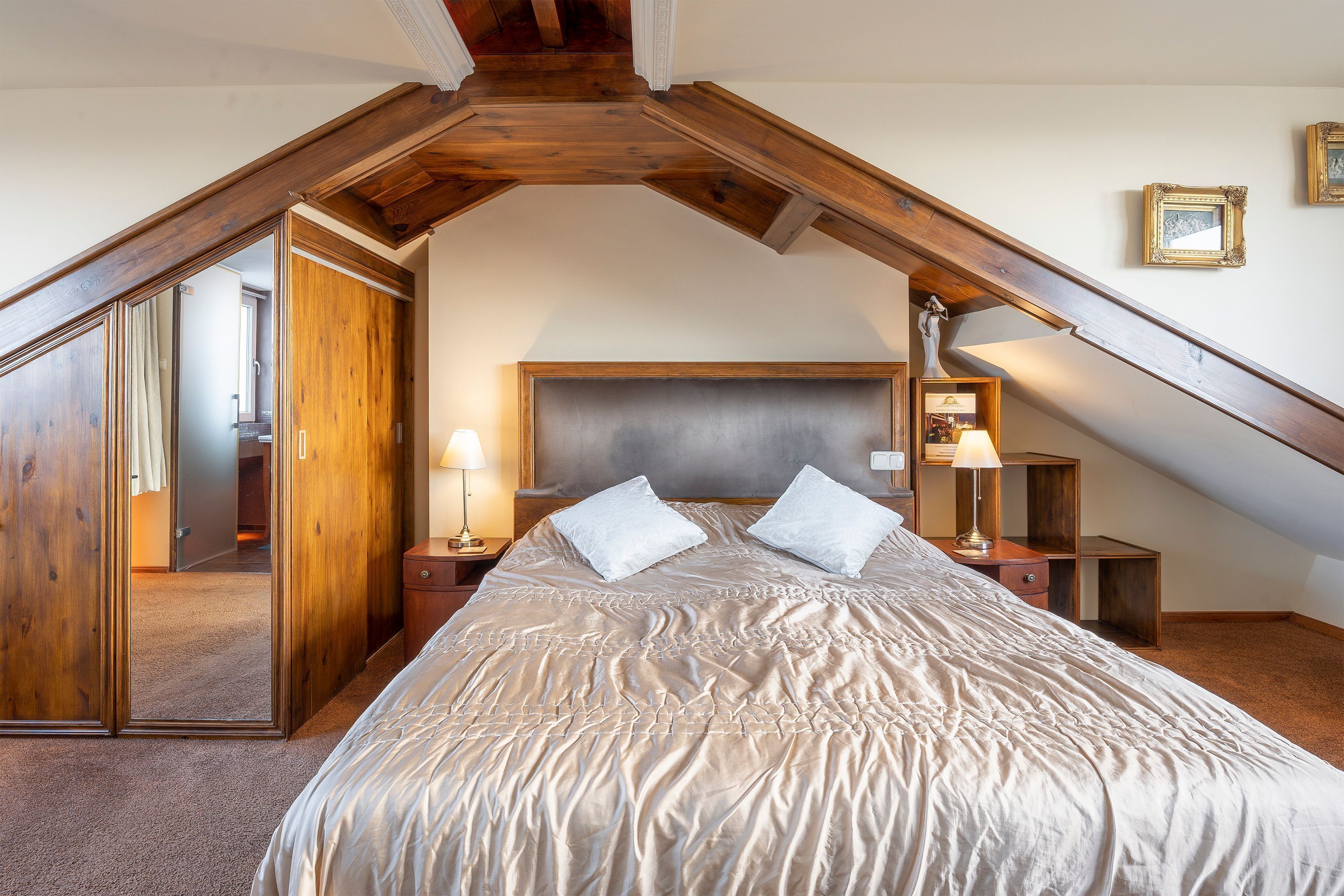 Thorbeckestraat 38 Photo Blur 46