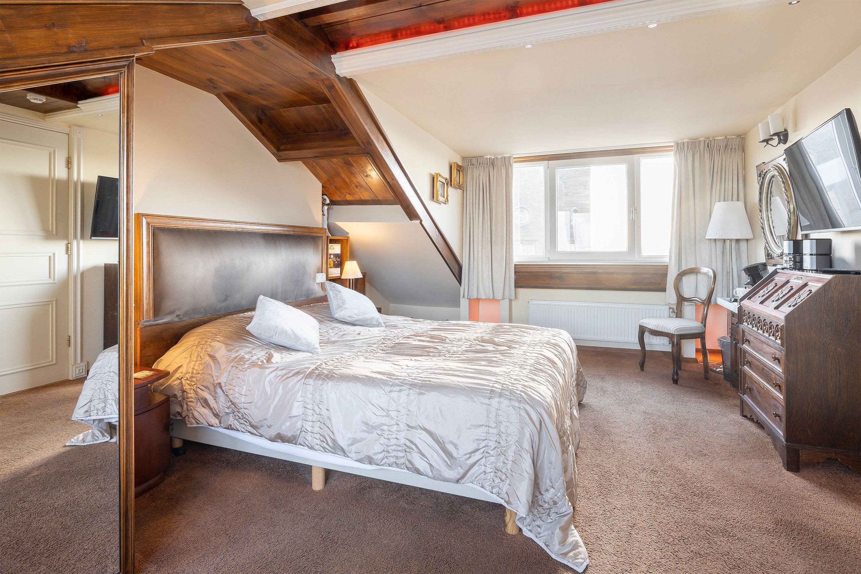 Thorbeckestraat 38 Photo Blur 47