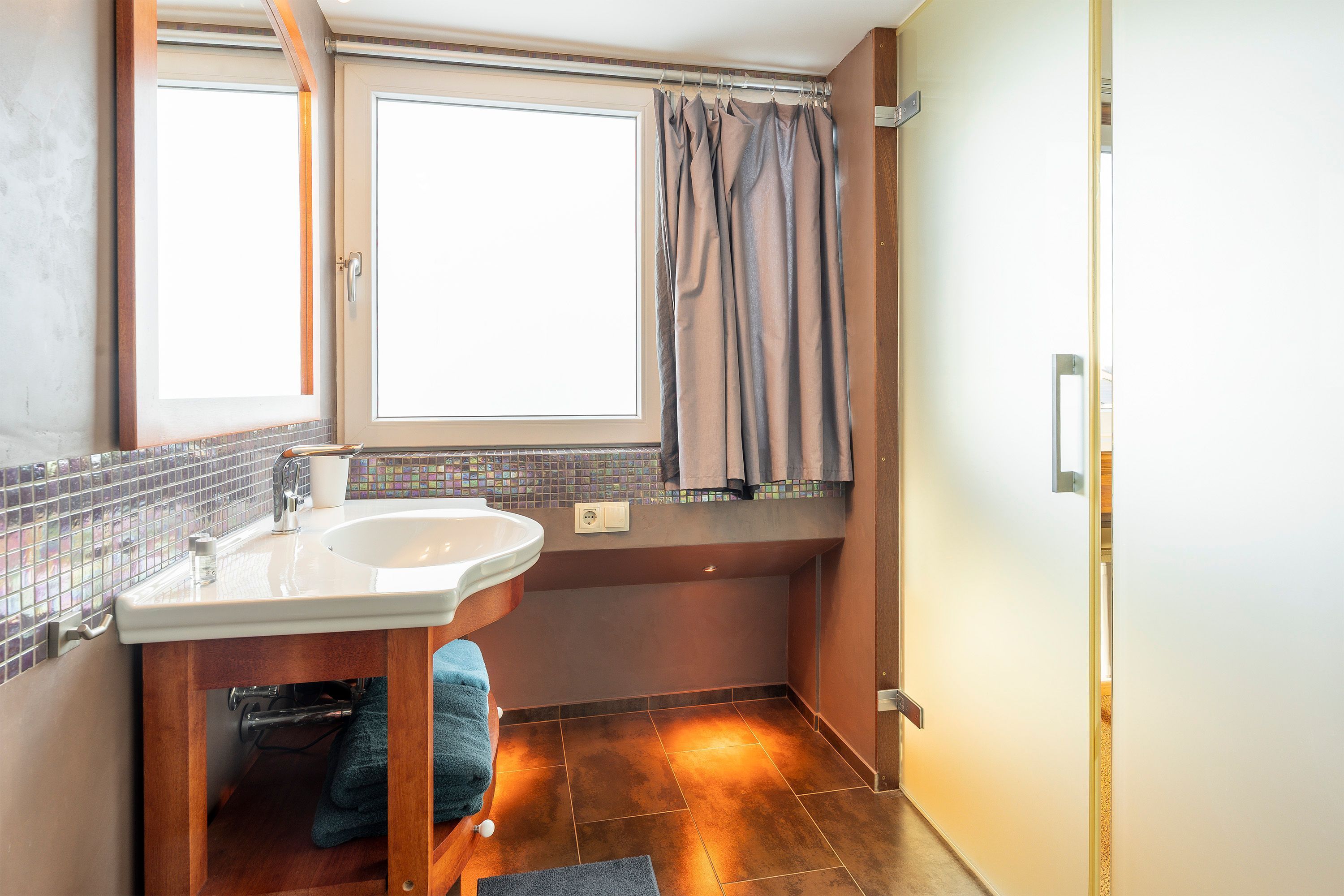 Thorbeckestraat 38 Photo Blur 48