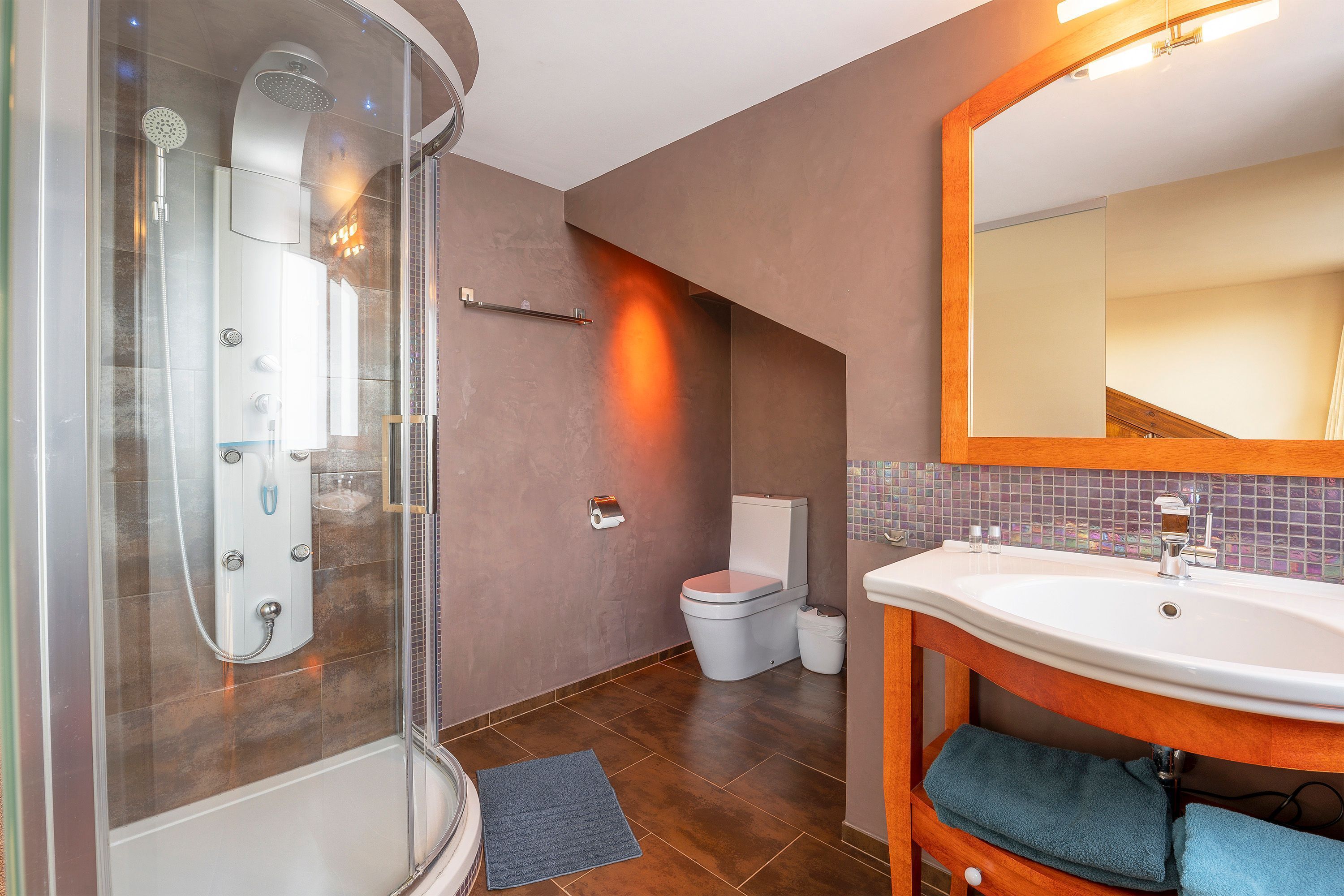 Thorbeckestraat 38 Photo Blur 49