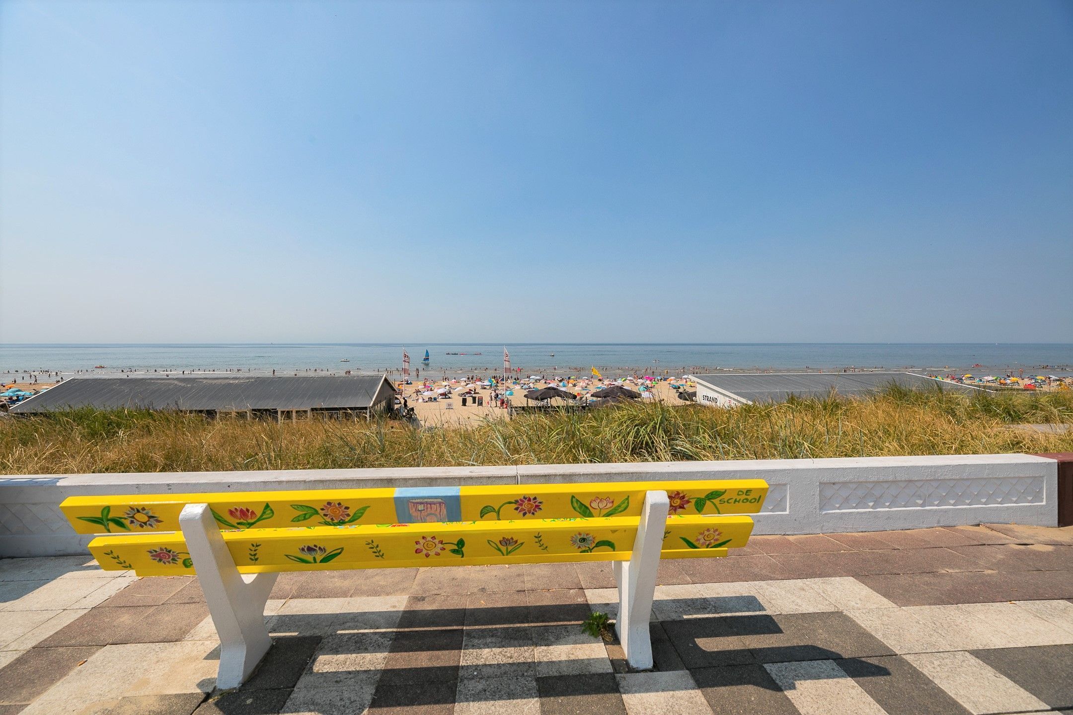 Thorbeckestraat 38 Photo Blur 63