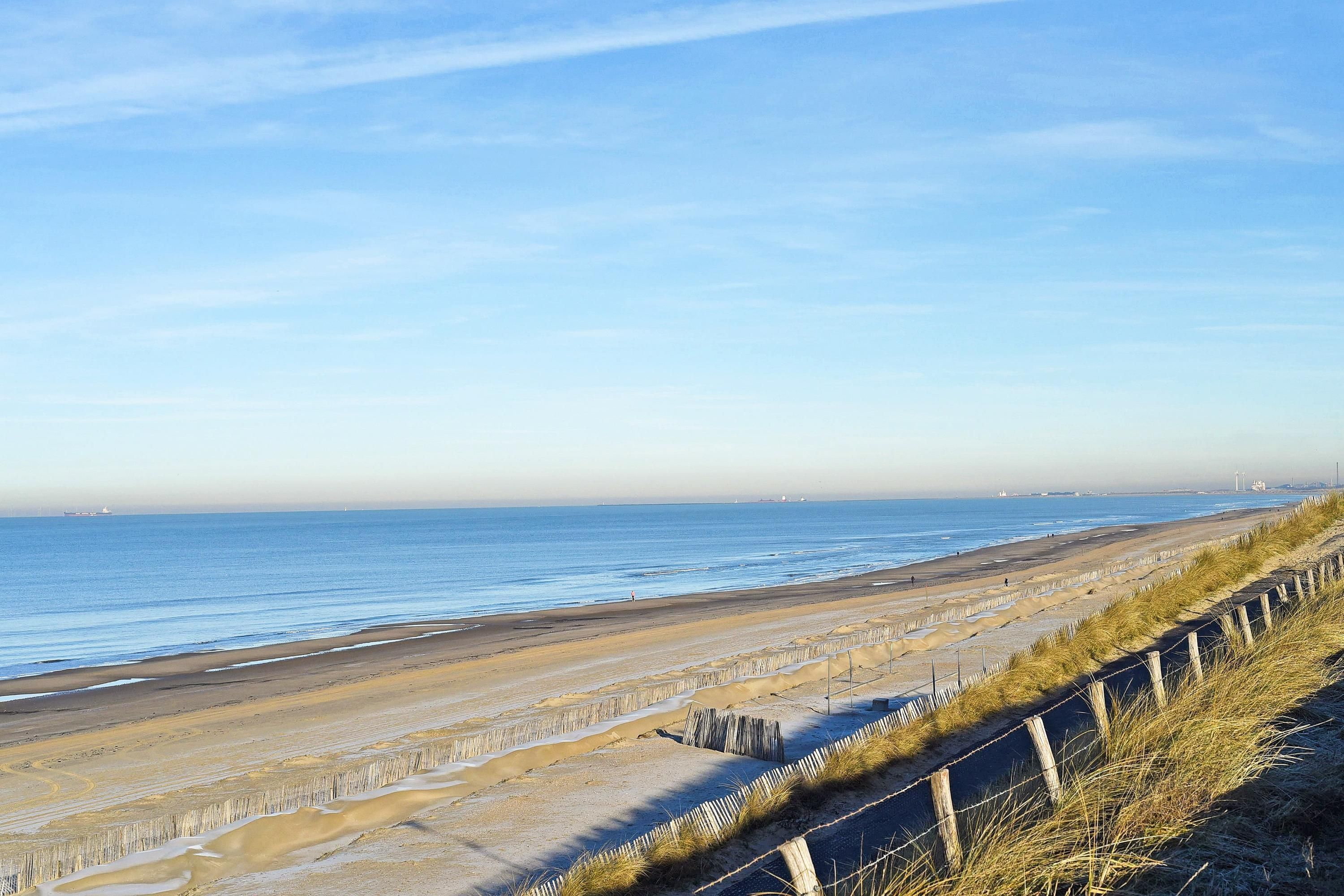 Thorbeckestraat 38 Photo Blur 62