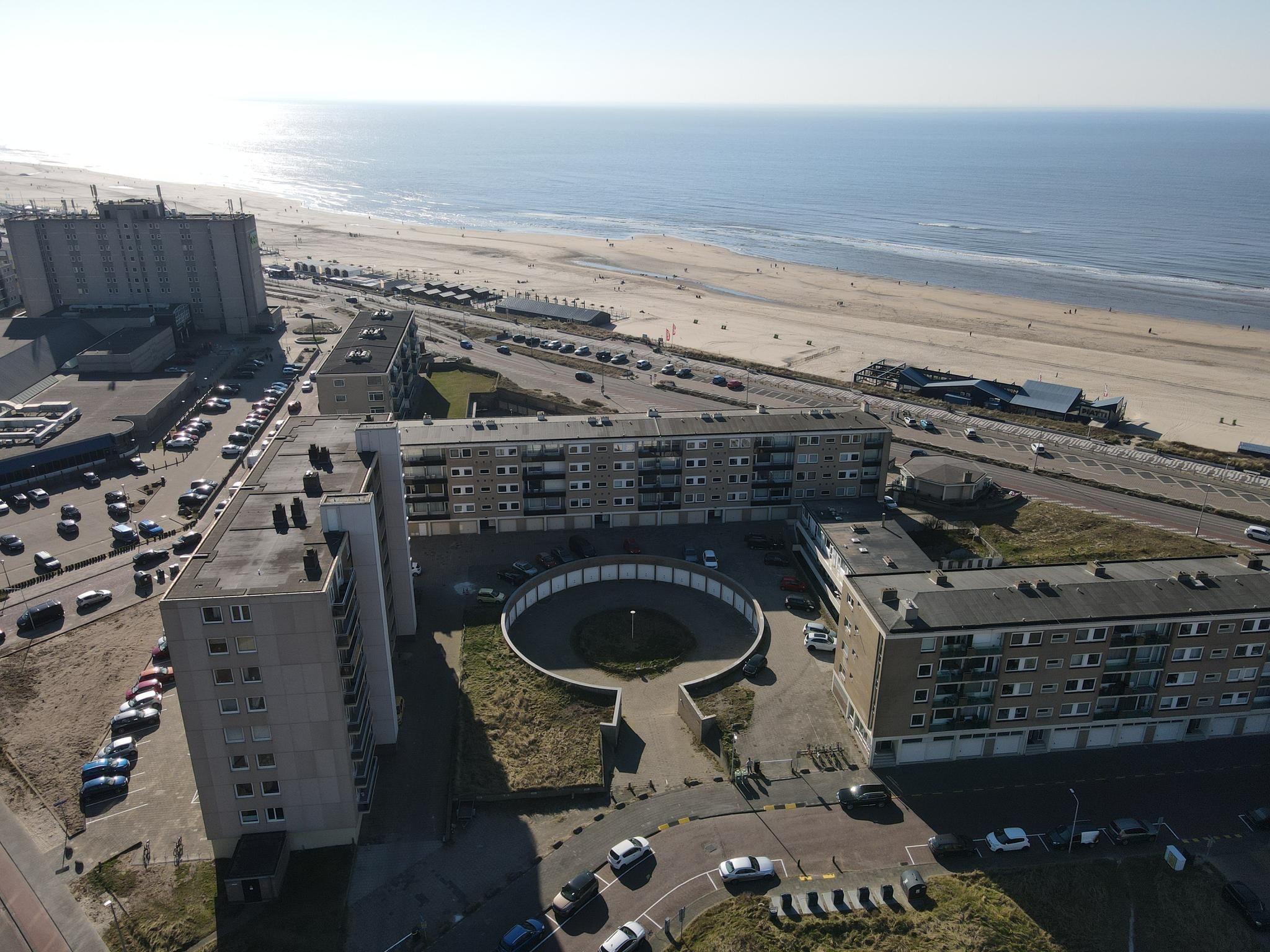 Tjerk Hiddesstraat 42-110 Photo Blur 6