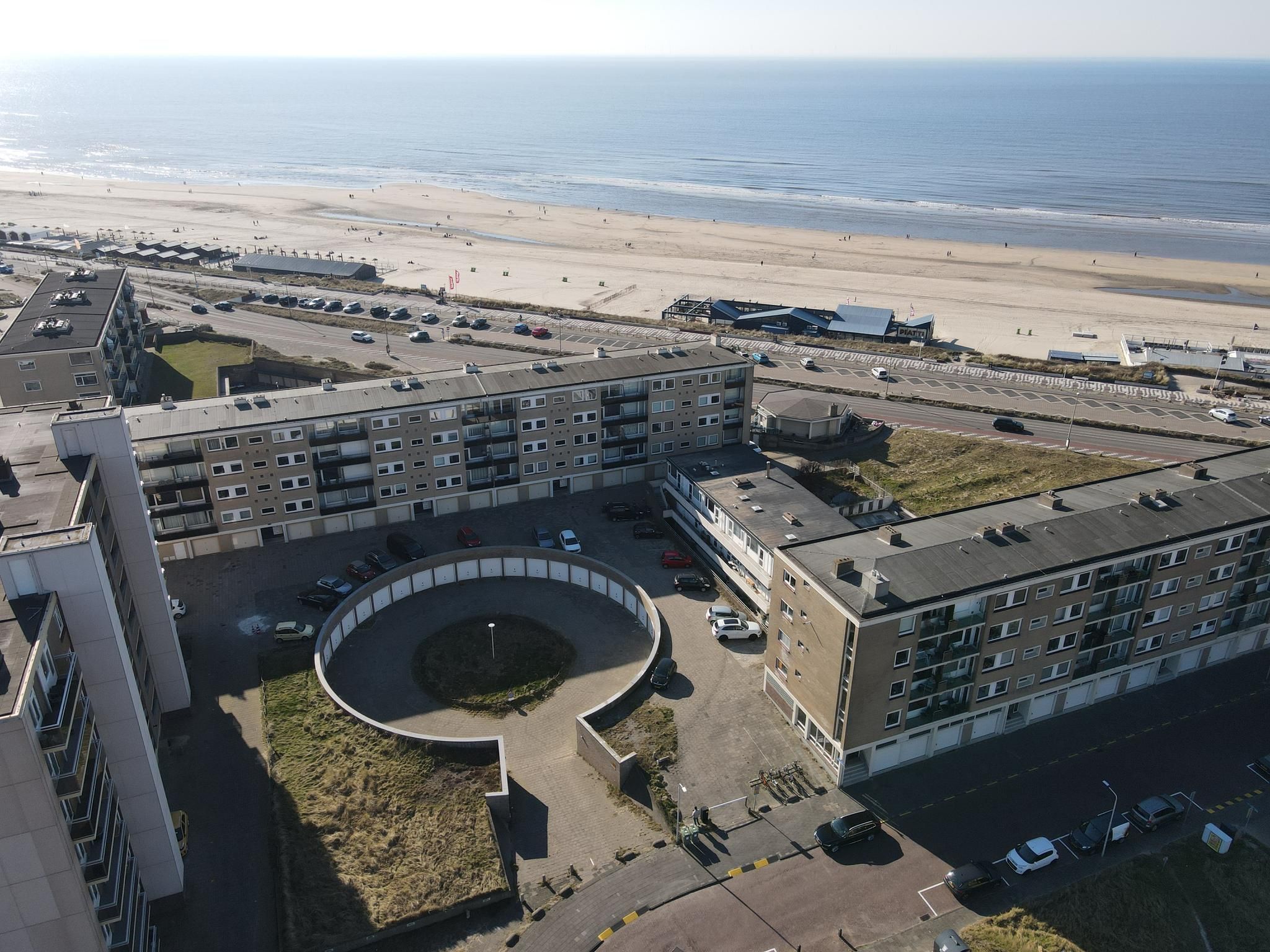 Tjerk Hiddesstraat 42-110 Photo Blur 7