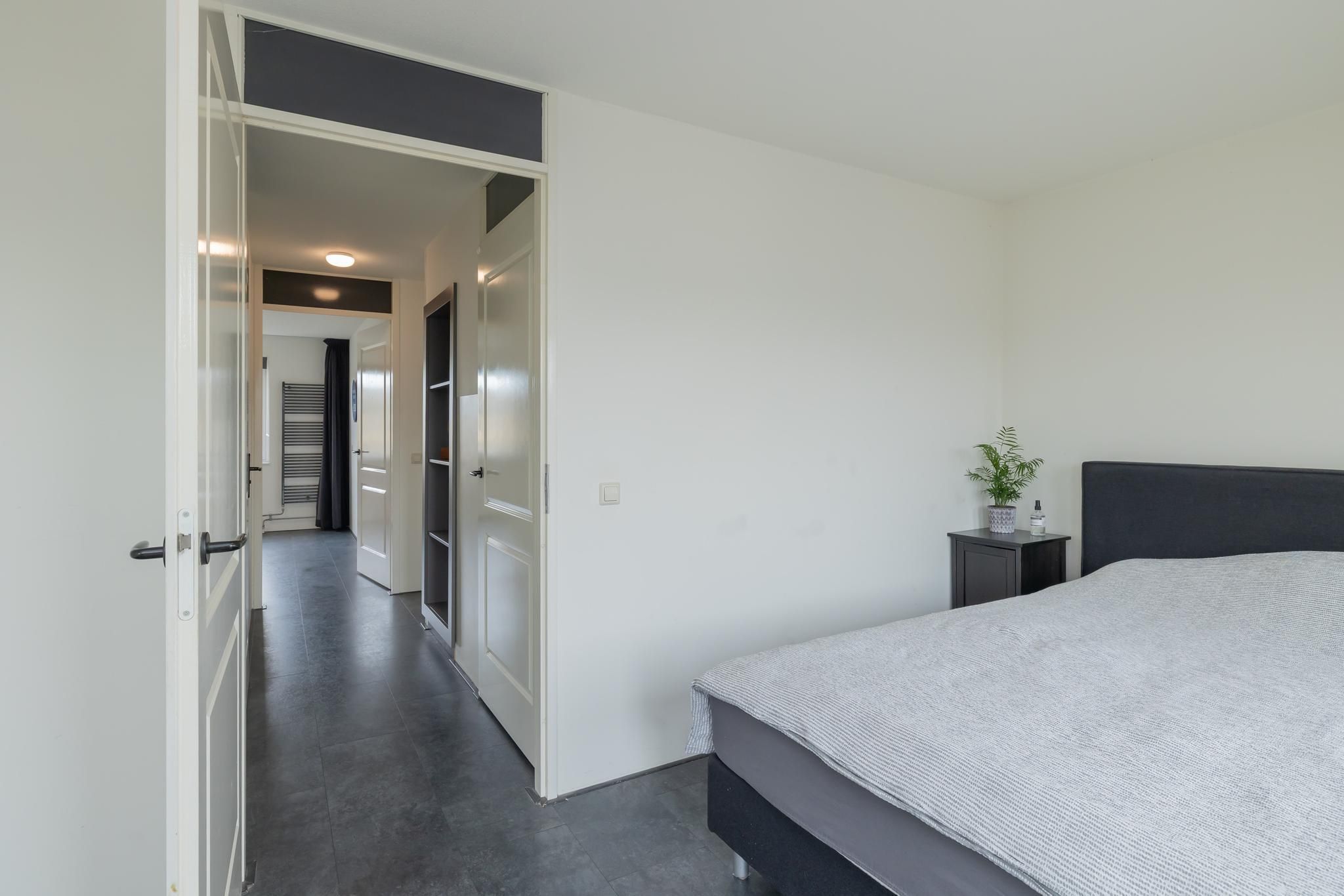 Ronald Ketellapperstraat 45 Photo Blur 9