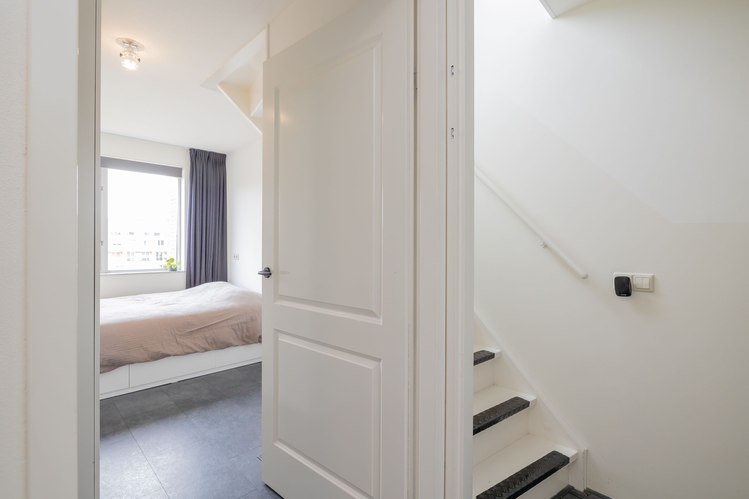 Ronald Ketellapperstraat 45 Photo Blur 12