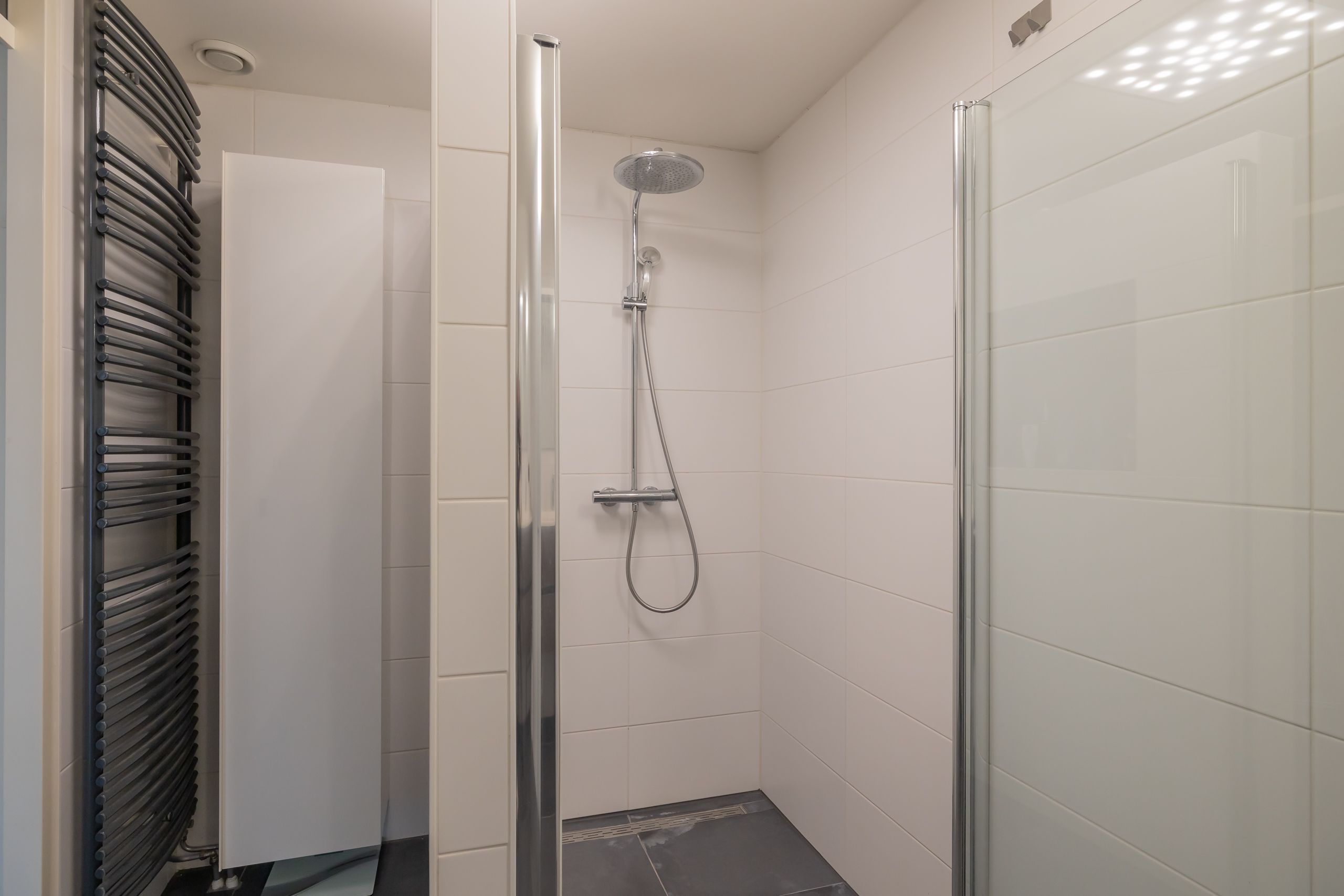 Ronald Ketellapperstraat 45 Photo Blur 15