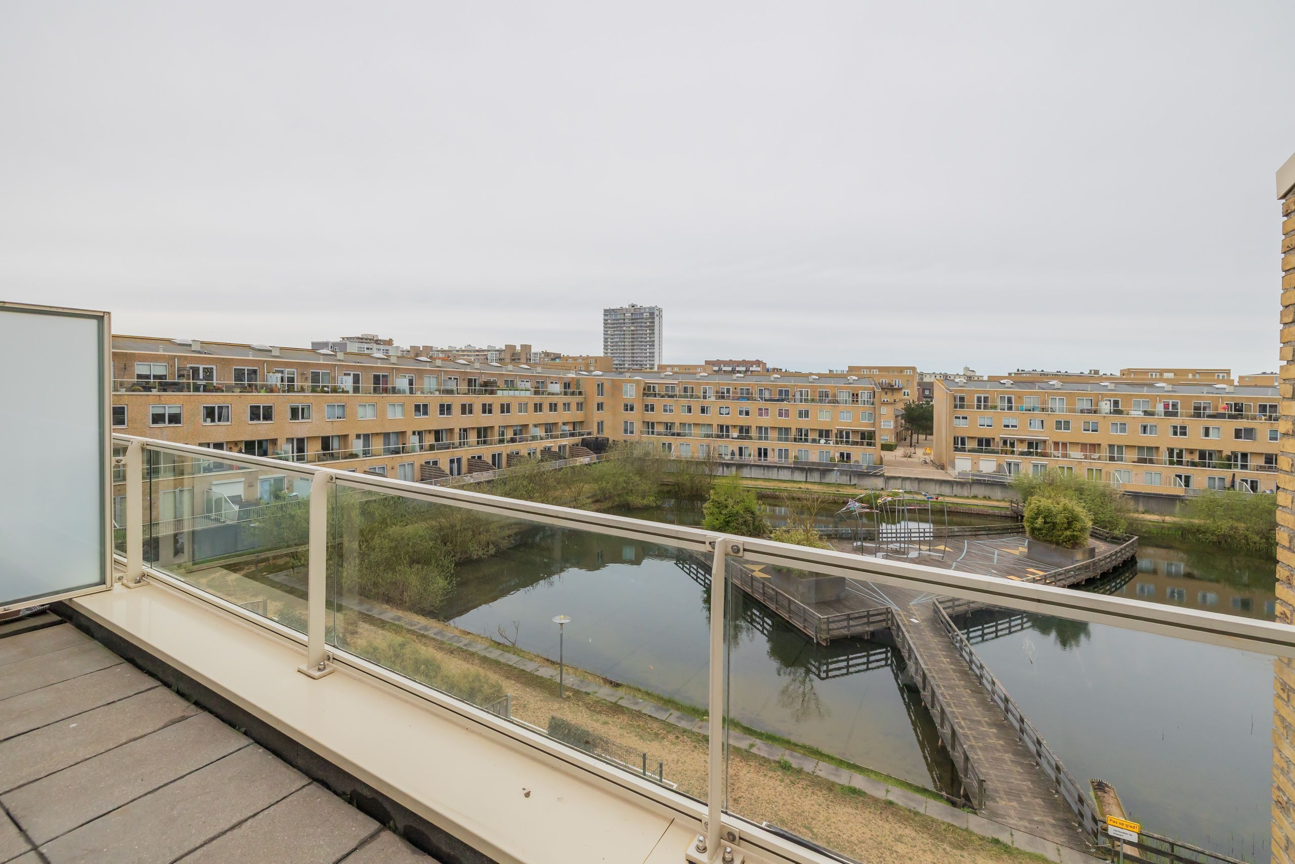 Ronald Ketellapperstraat 45 Photo Blur 28