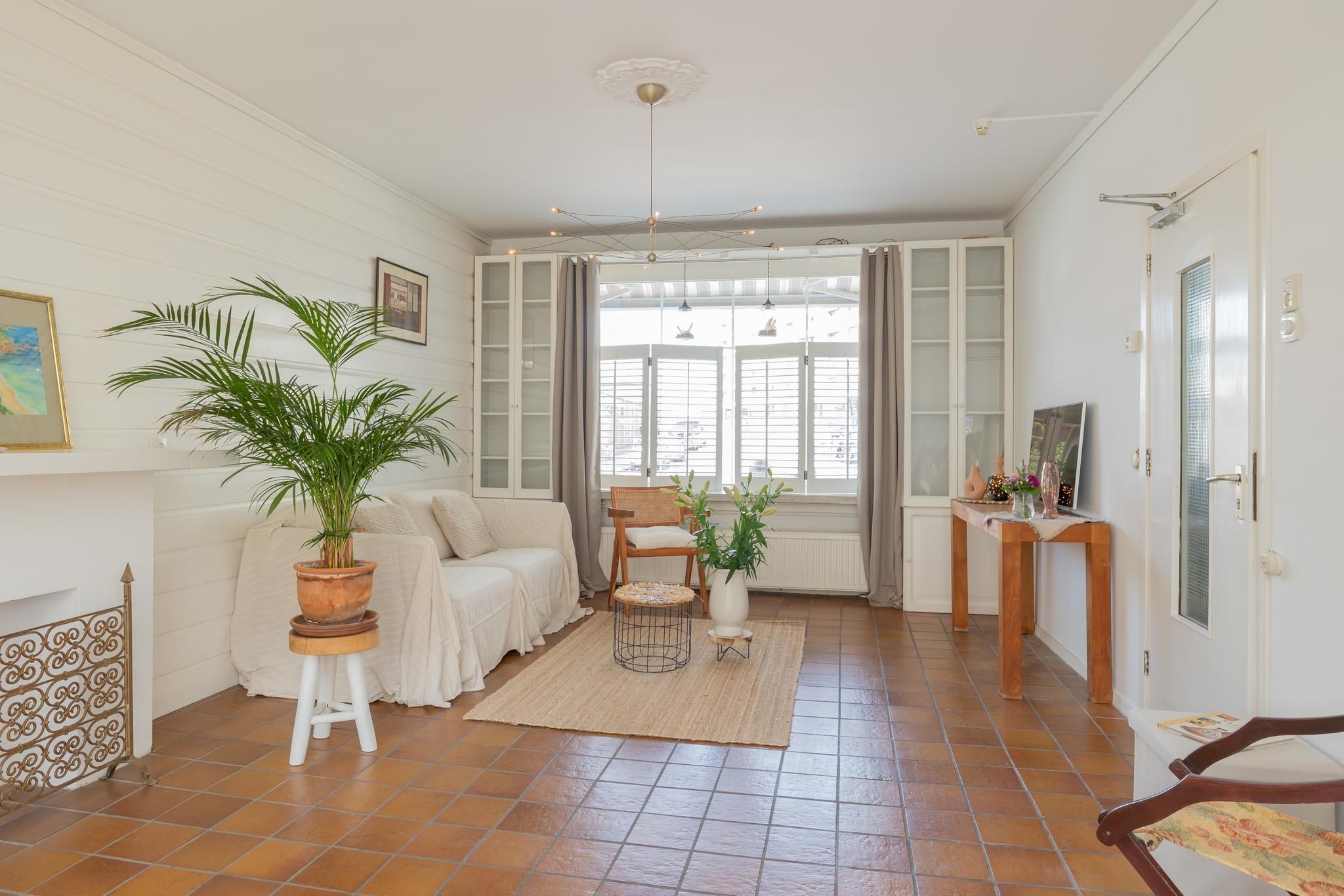 Burgemeester Engelbertsstraat 62 Photo Blur 9