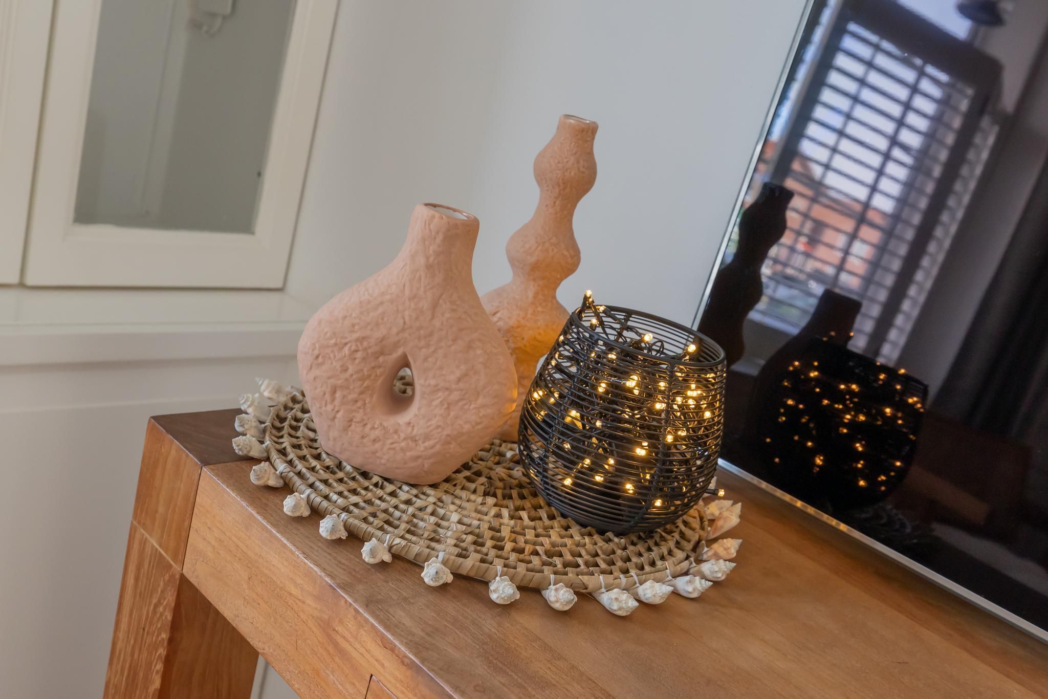 Burgemeester Engelbertsstraat 62 Photo Blur 10