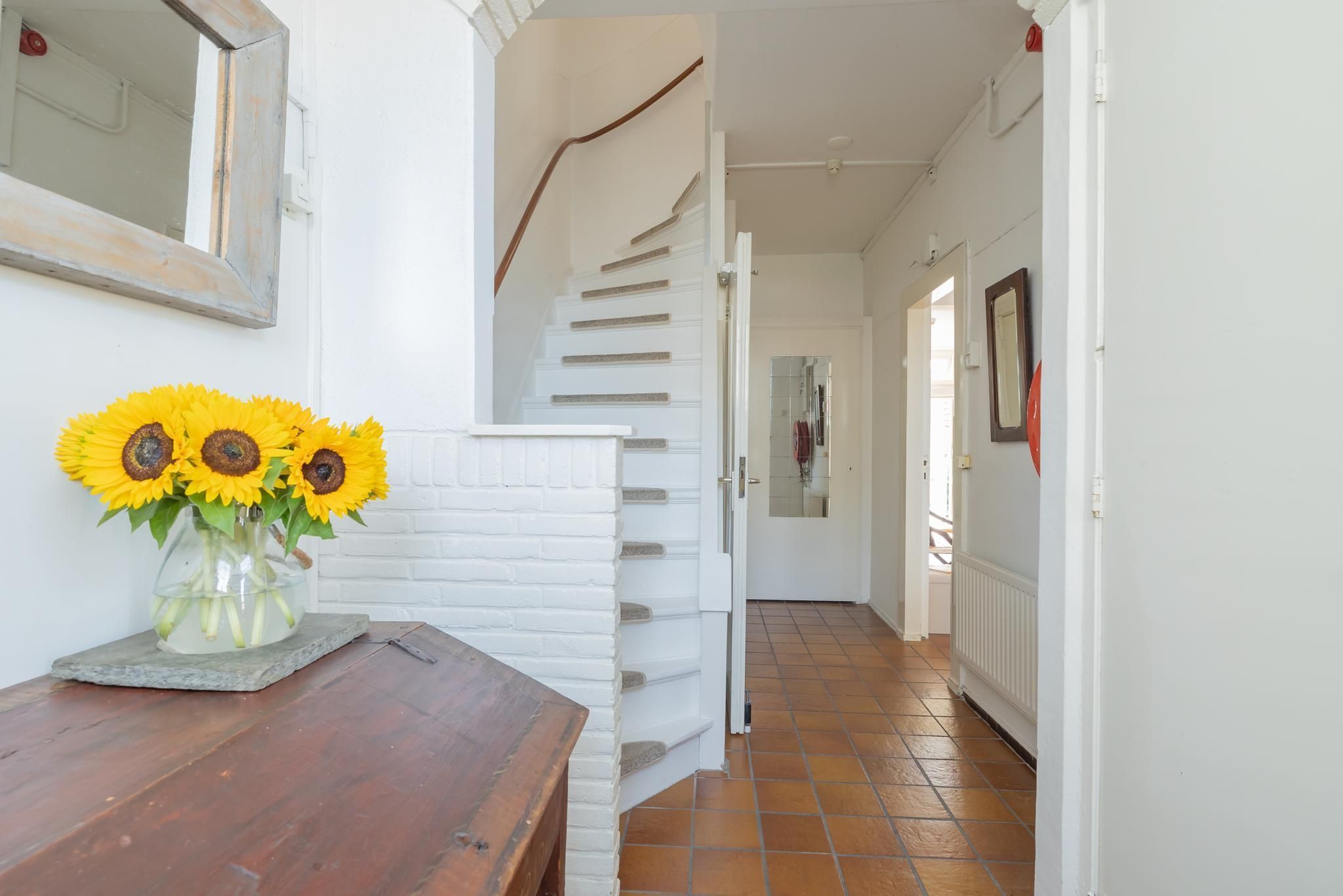 Burgemeester Engelbertsstraat 62 Photo Blur 8