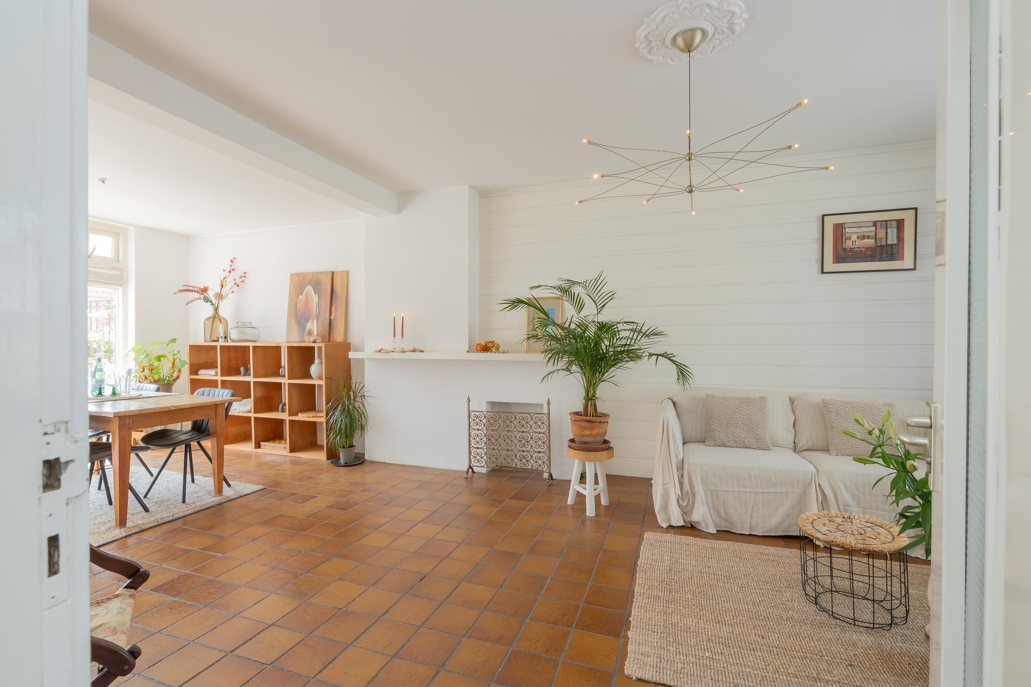 Burgemeester Engelbertsstraat 62 Photo Blur 11