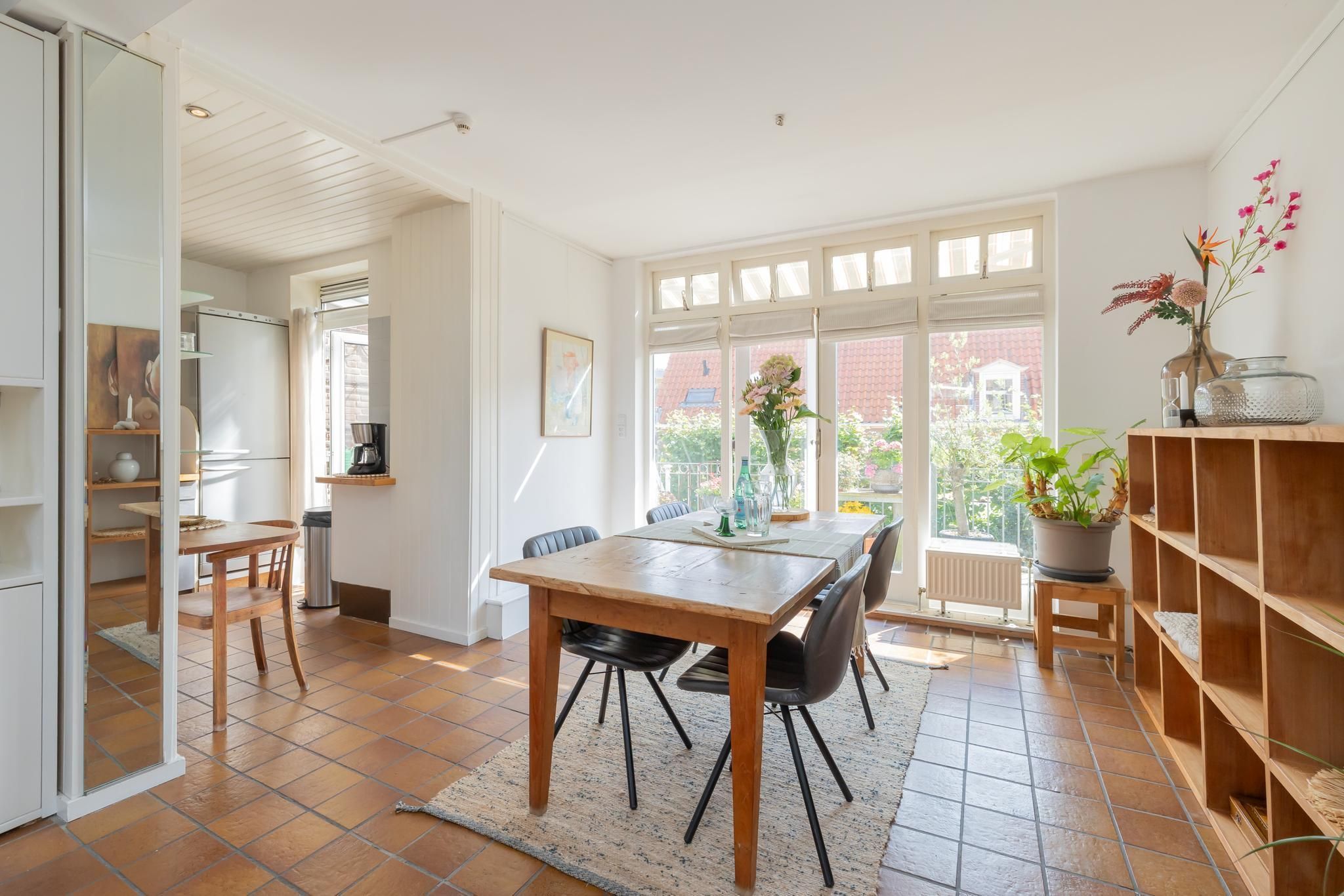 Burgemeester Engelbertsstraat 62 Photo Blur 13