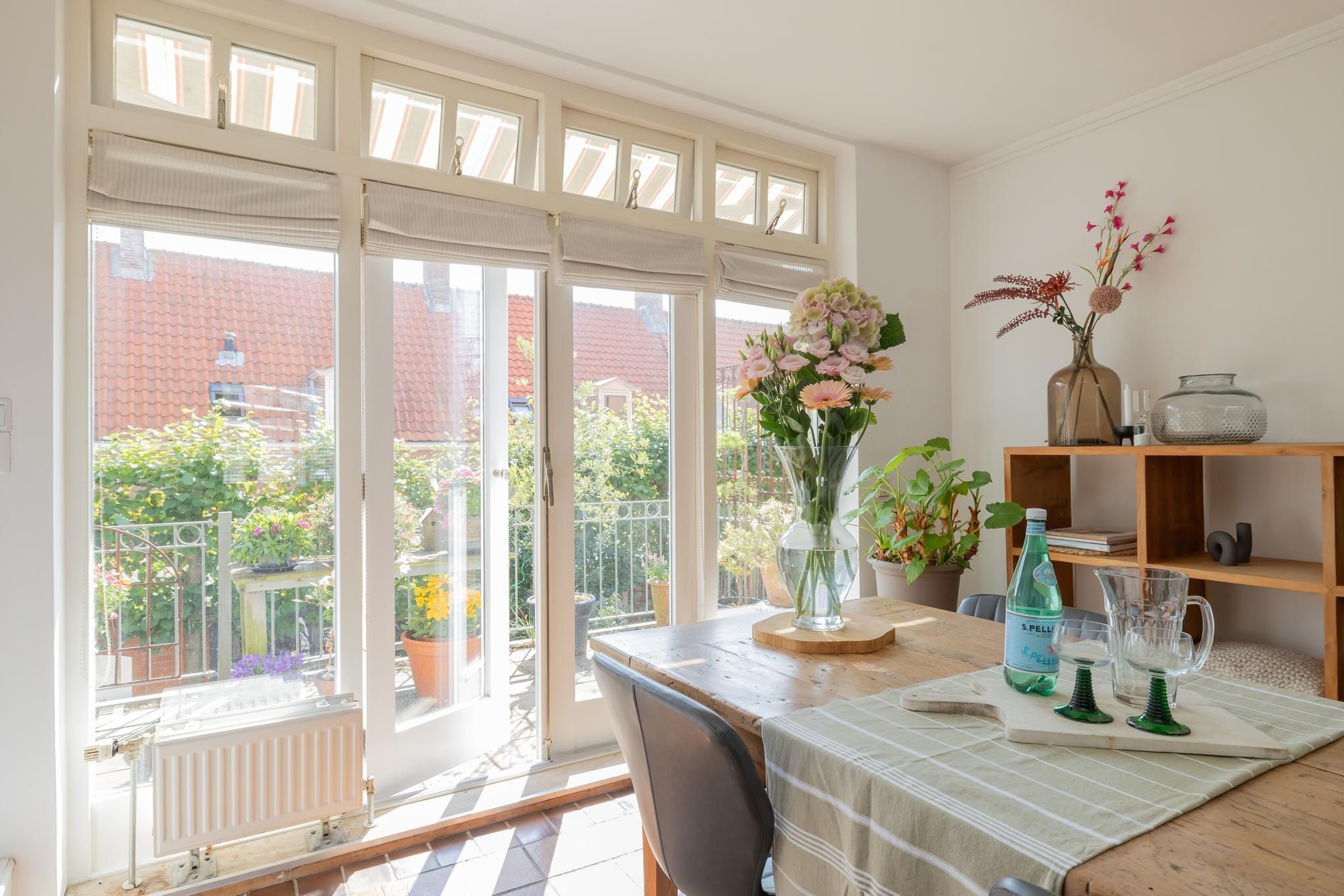 Burgemeester Engelbertsstraat 62 Photo Blur 14