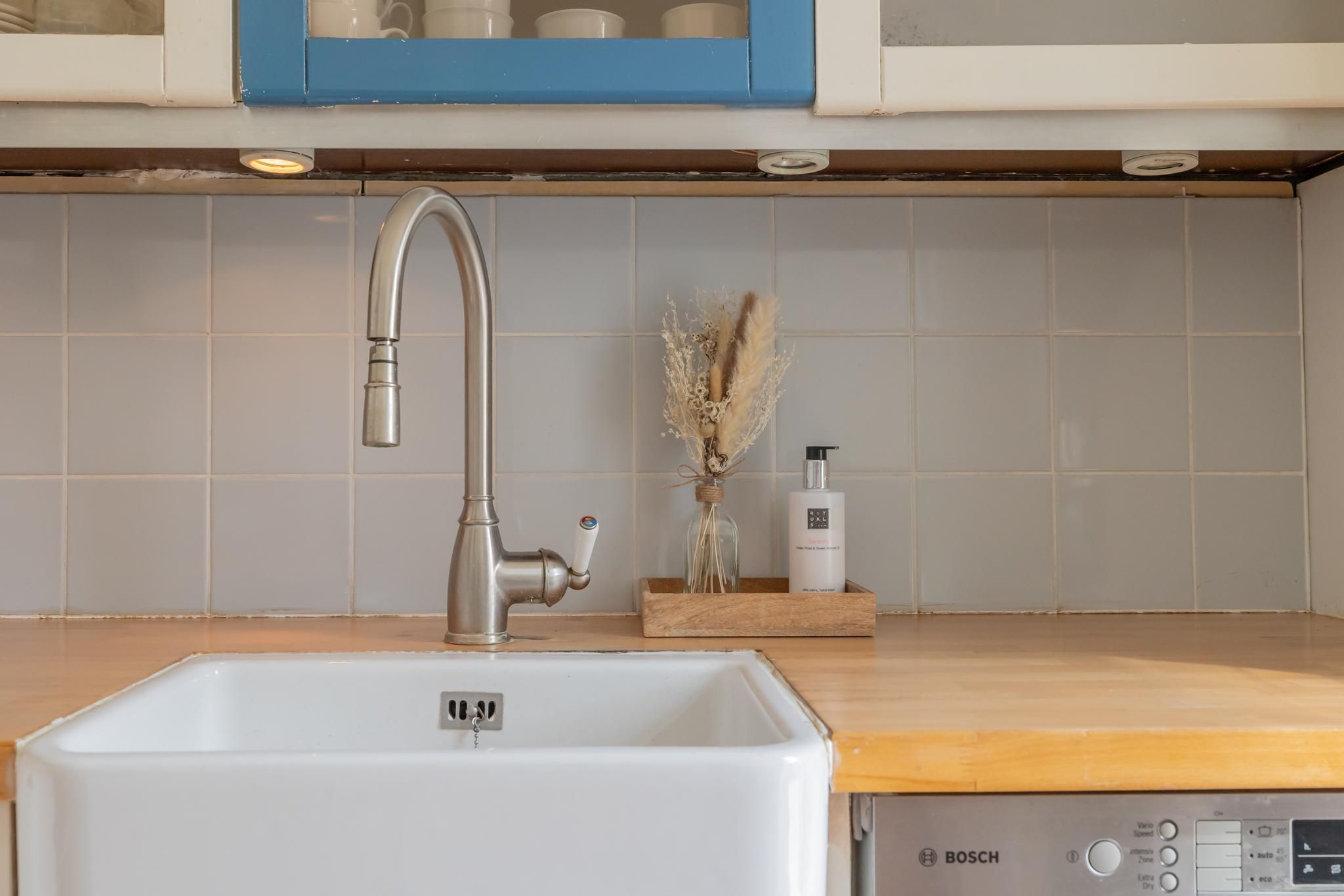 Burgemeester Engelbertsstraat 62 Photo Blur 18