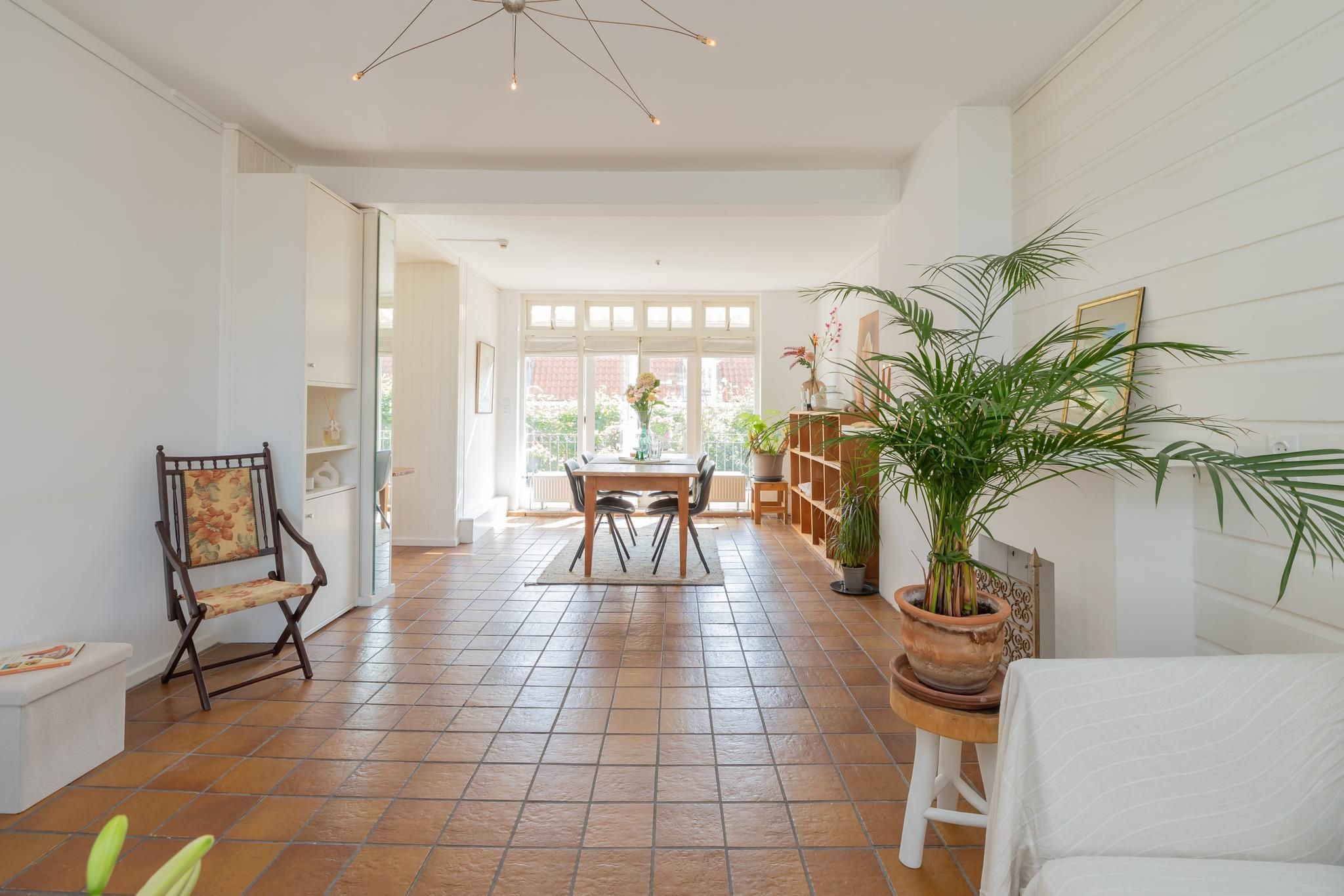 Burgemeester Engelbertsstraat 62 Photo Blur 16