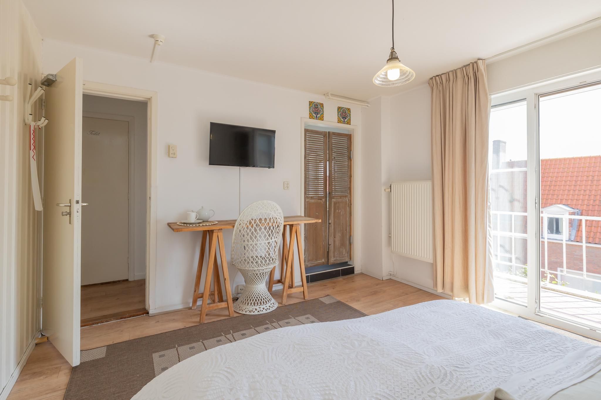 Burgemeester Engelbertsstraat 62 Photo Blur 26