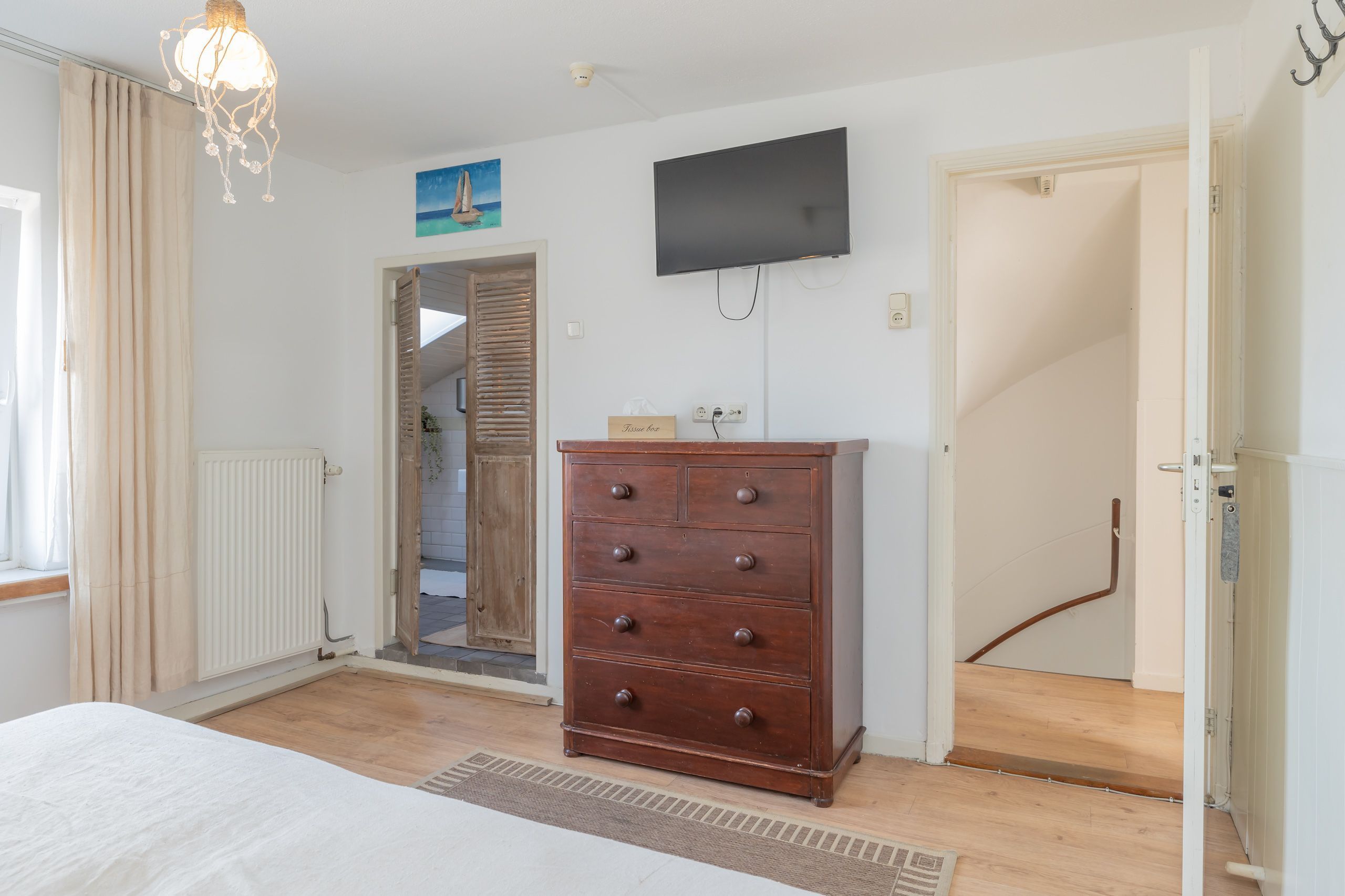 Burgemeester Engelbertsstraat 62 Photo Blur 32