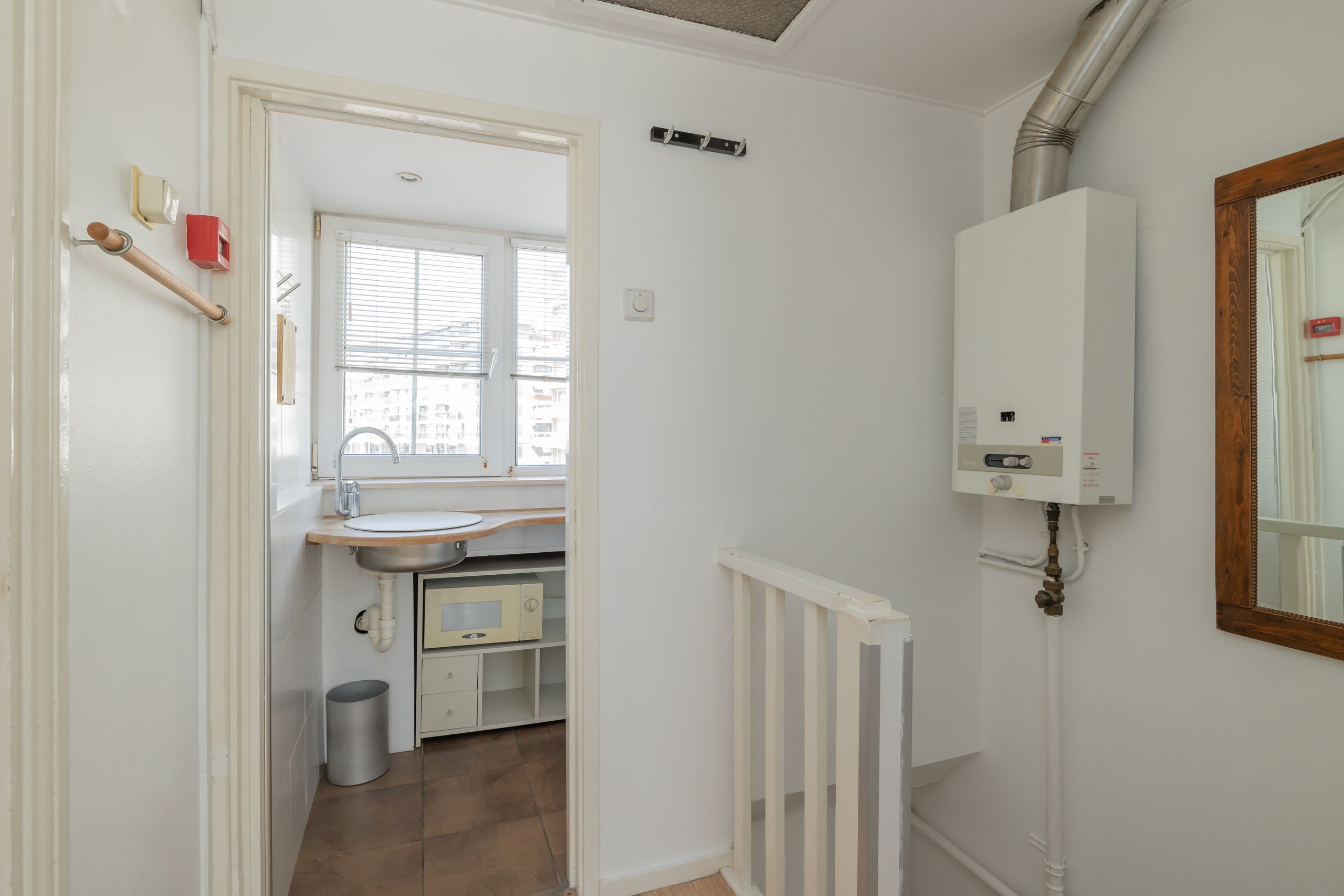 Burgemeester Engelbertsstraat 62 Photo Blur 35