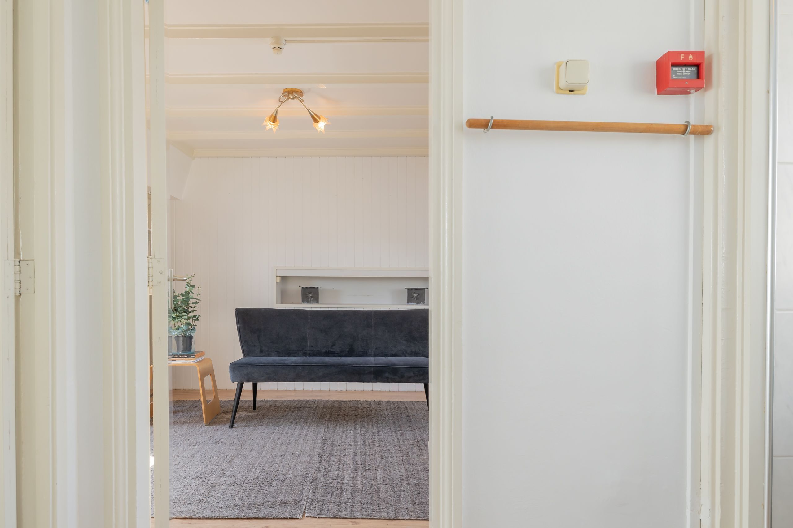 Burgemeester Engelbertsstraat 62 Photo Blur 37