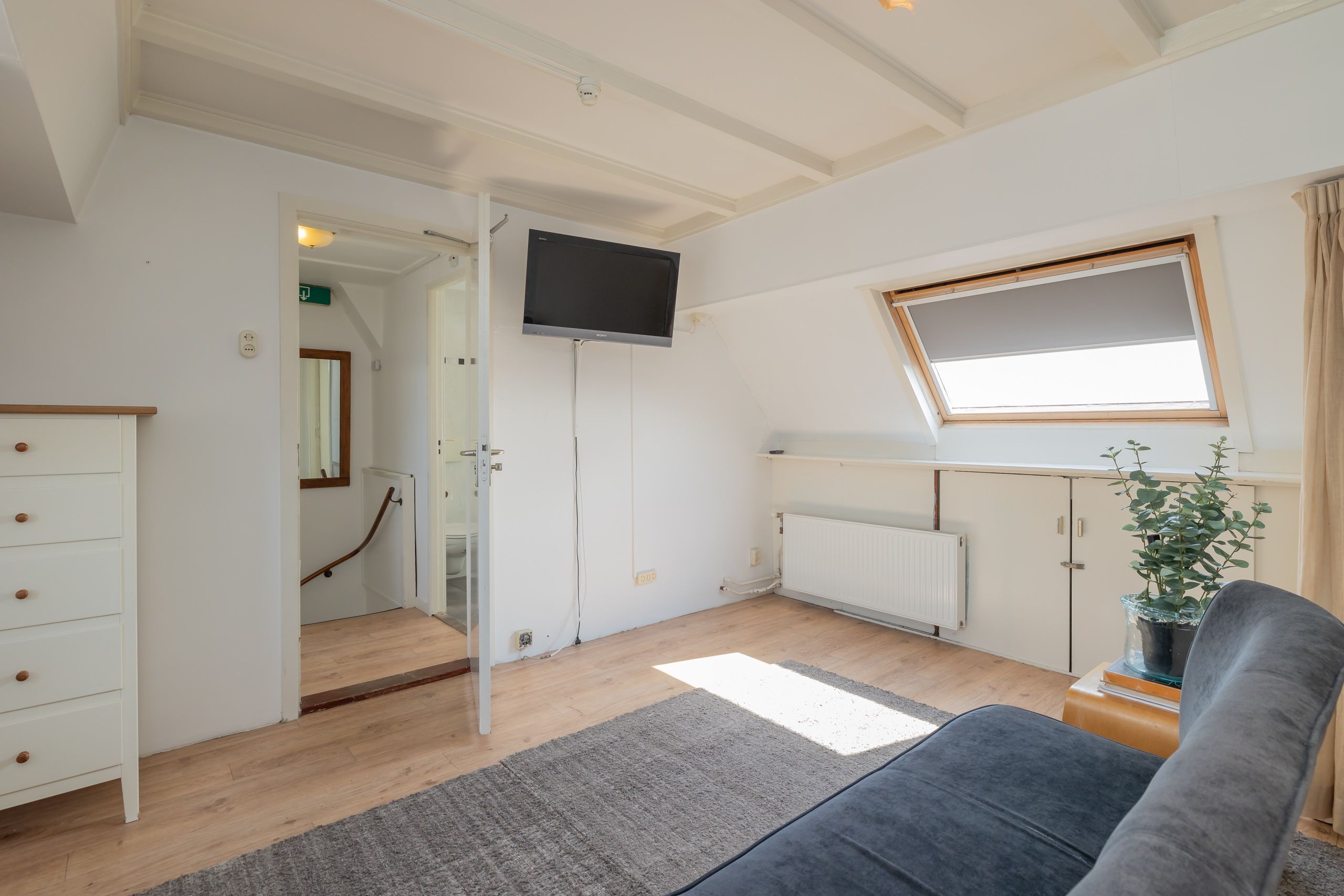 Burgemeester Engelbertsstraat 62 Photo Blur 39