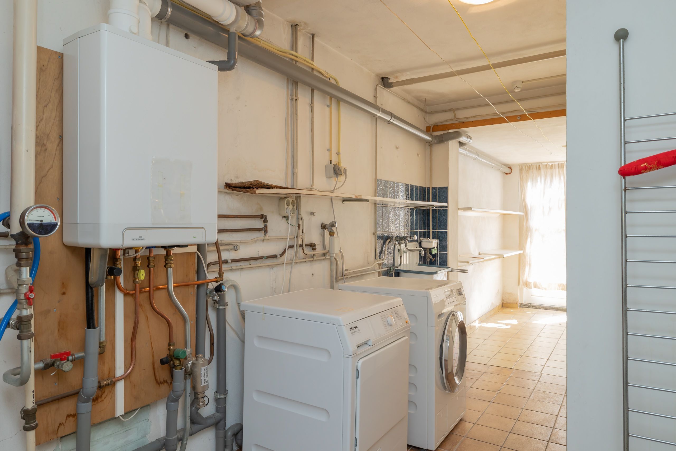 Burgemeester Engelbertsstraat 62 Photo Blur 45