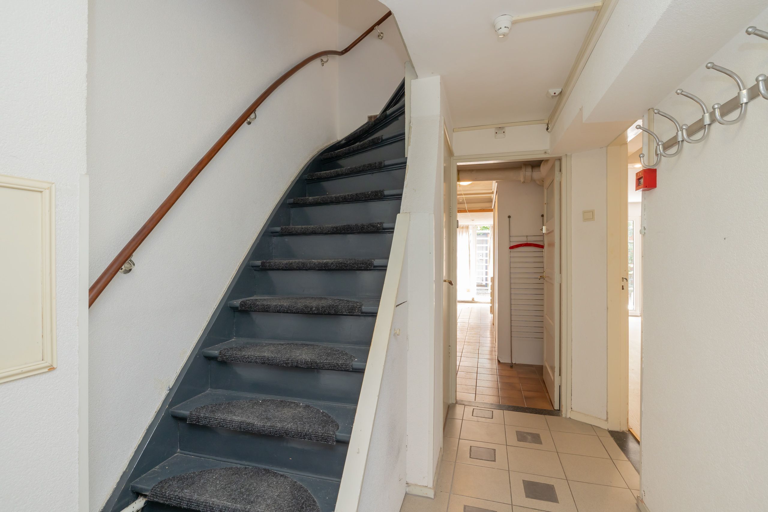 Burgemeester Engelbertsstraat 62 Photo Blur 44