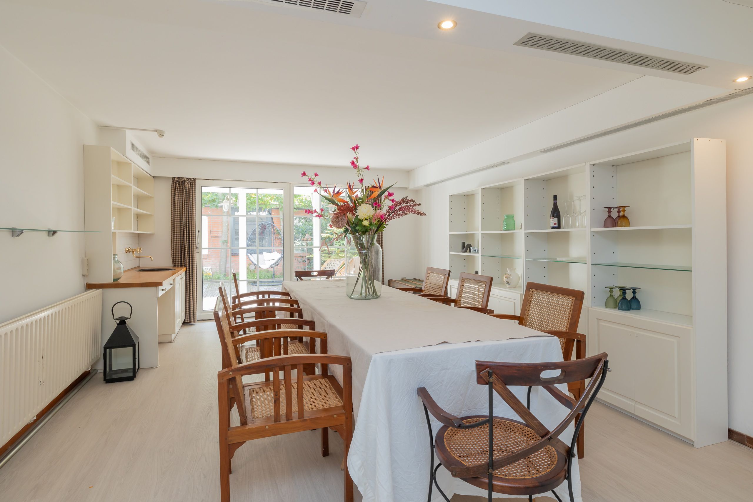 Burgemeester Engelbertsstraat 62 Photo Blur 48