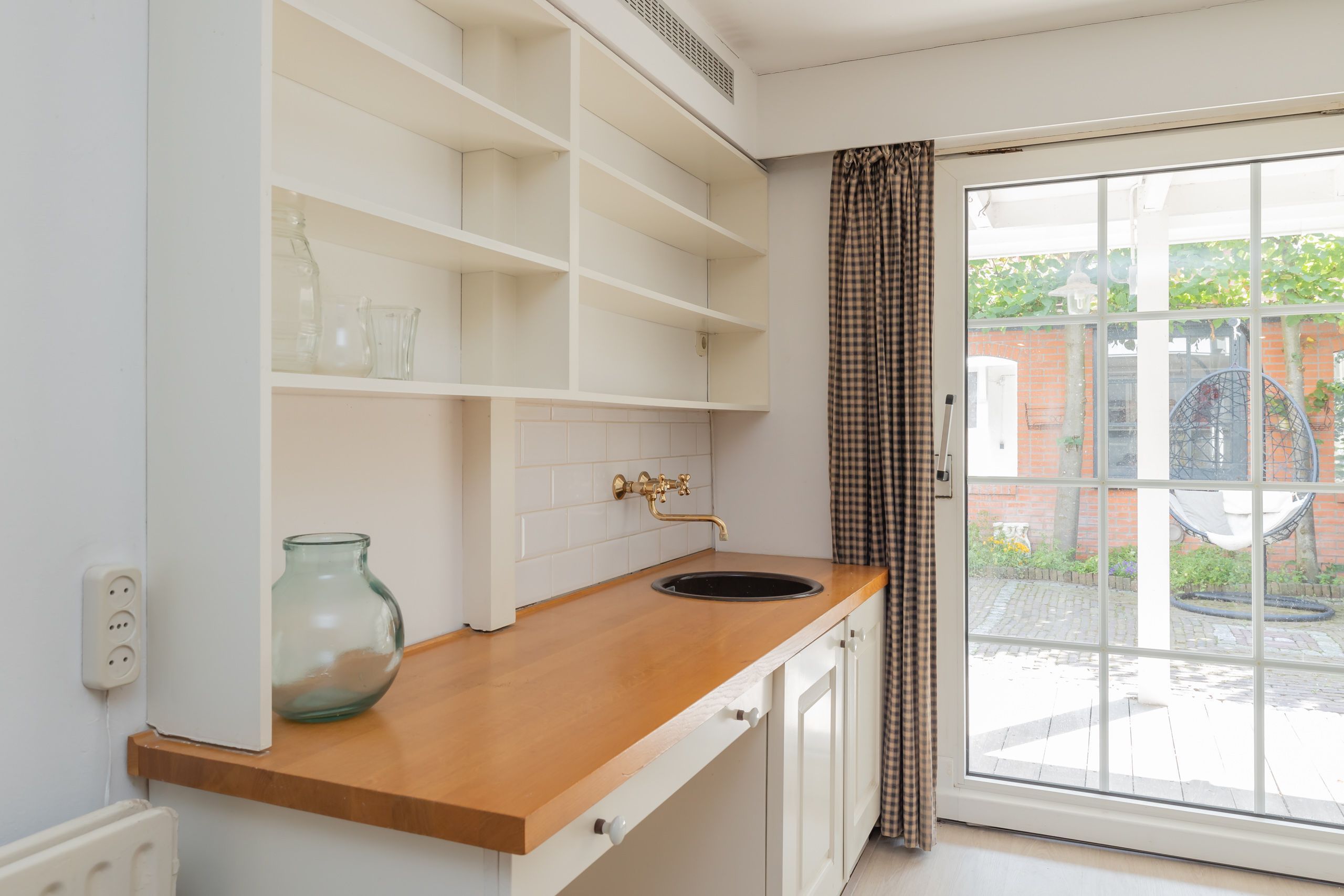 Burgemeester Engelbertsstraat 62 Photo Blur 50