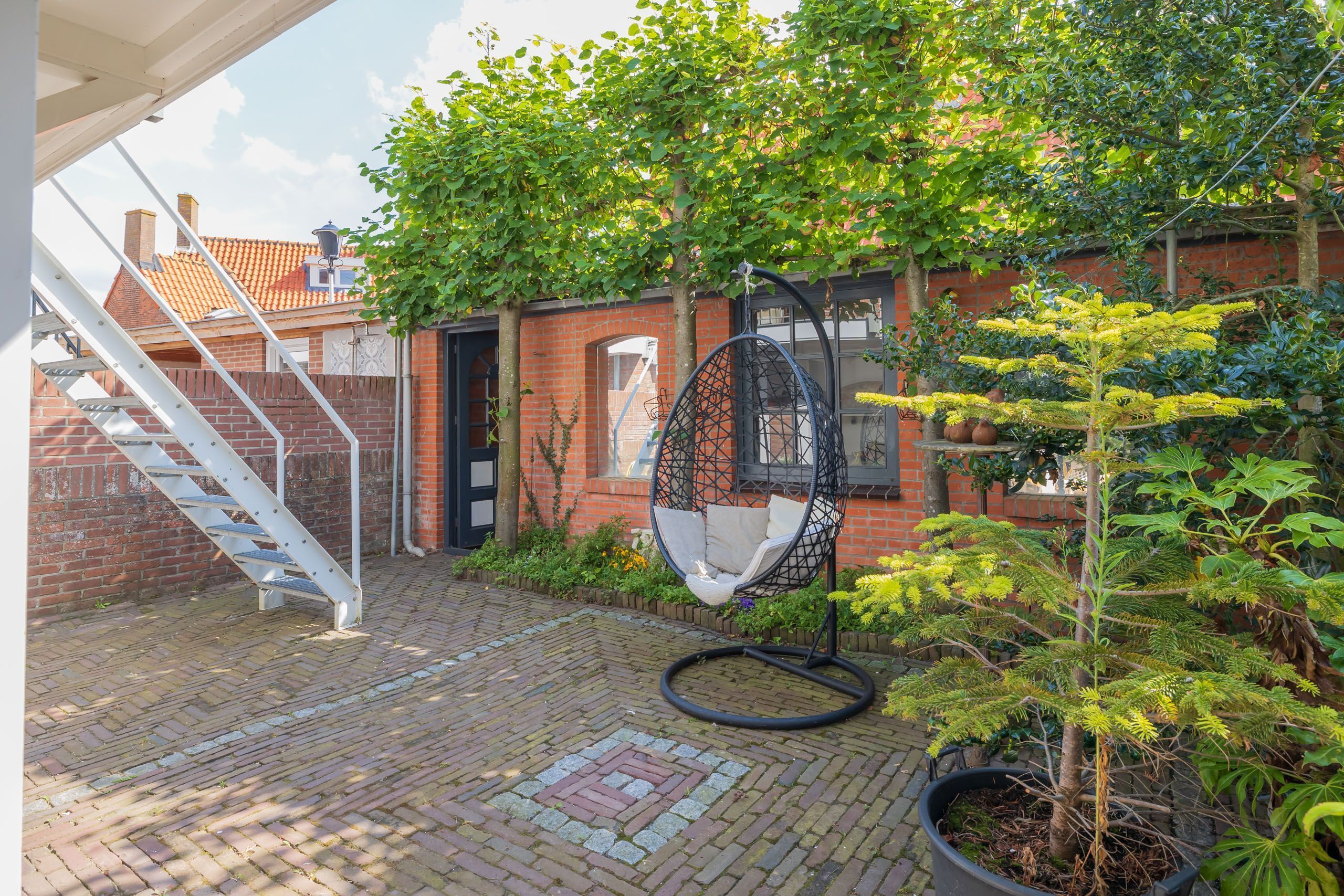 Burgemeester Engelbertsstraat 62 Photo Blur 52