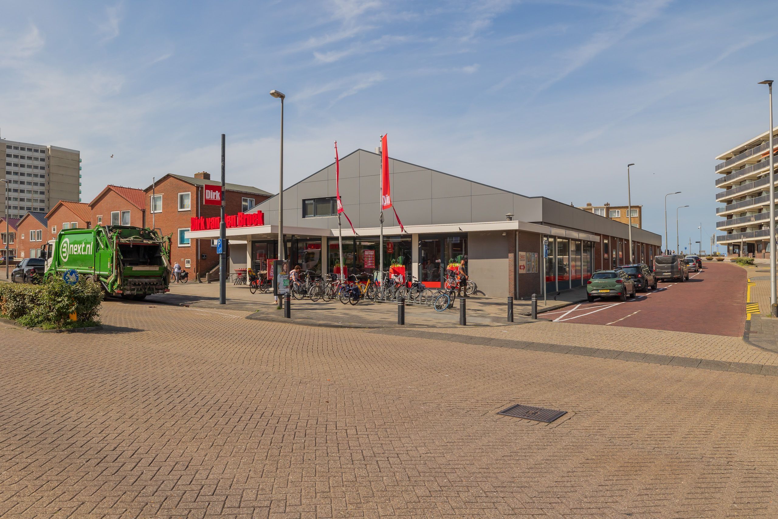 Burgemeester Engelbertsstraat 62 Photo Blur 58