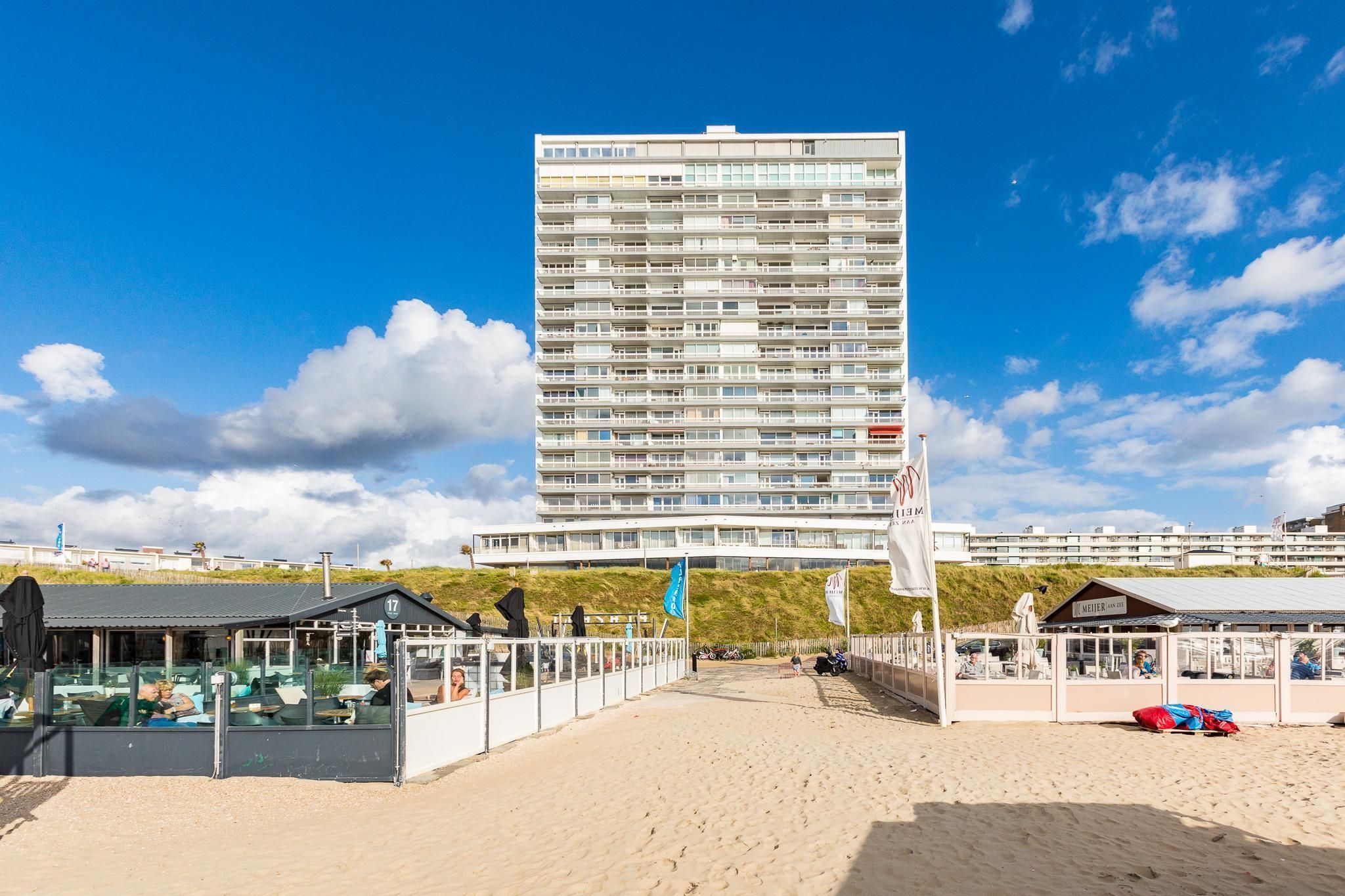 Burgemeester van Fenemaplein 2-a 0306 Photo Blur 1