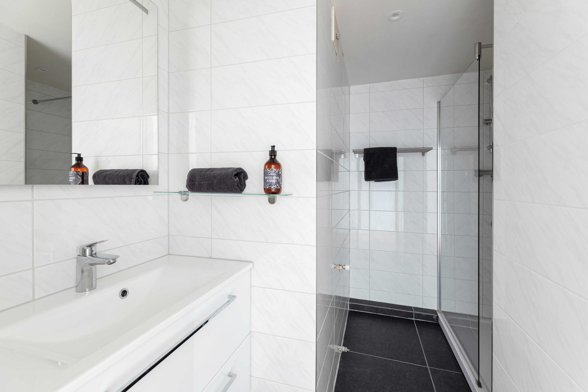 Burgemeester van Fenemaplein 2-a 0306 Photo Blur 9