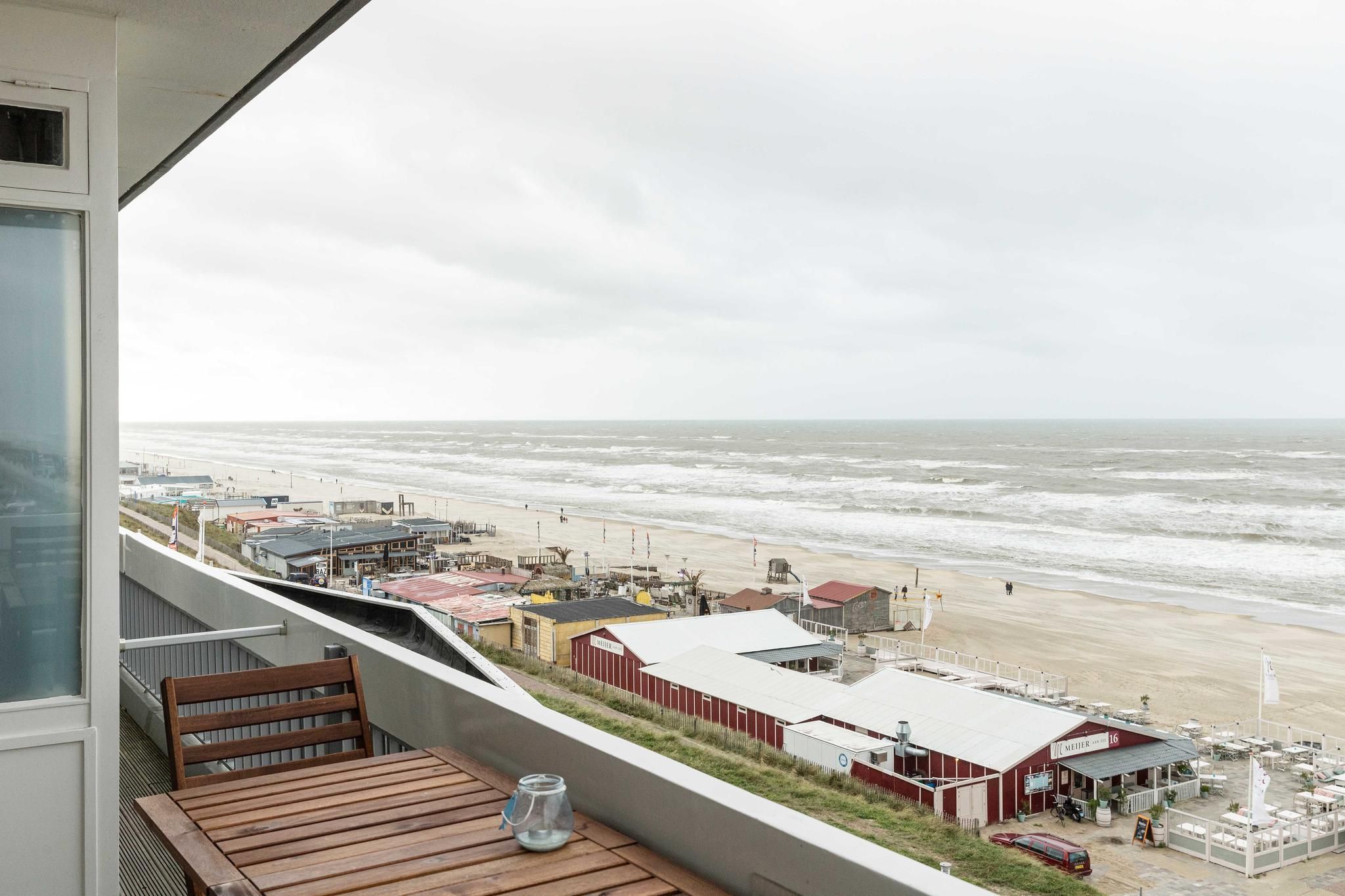 Burgemeester van Fenemaplein 2-a 0306 Photo Blur 10