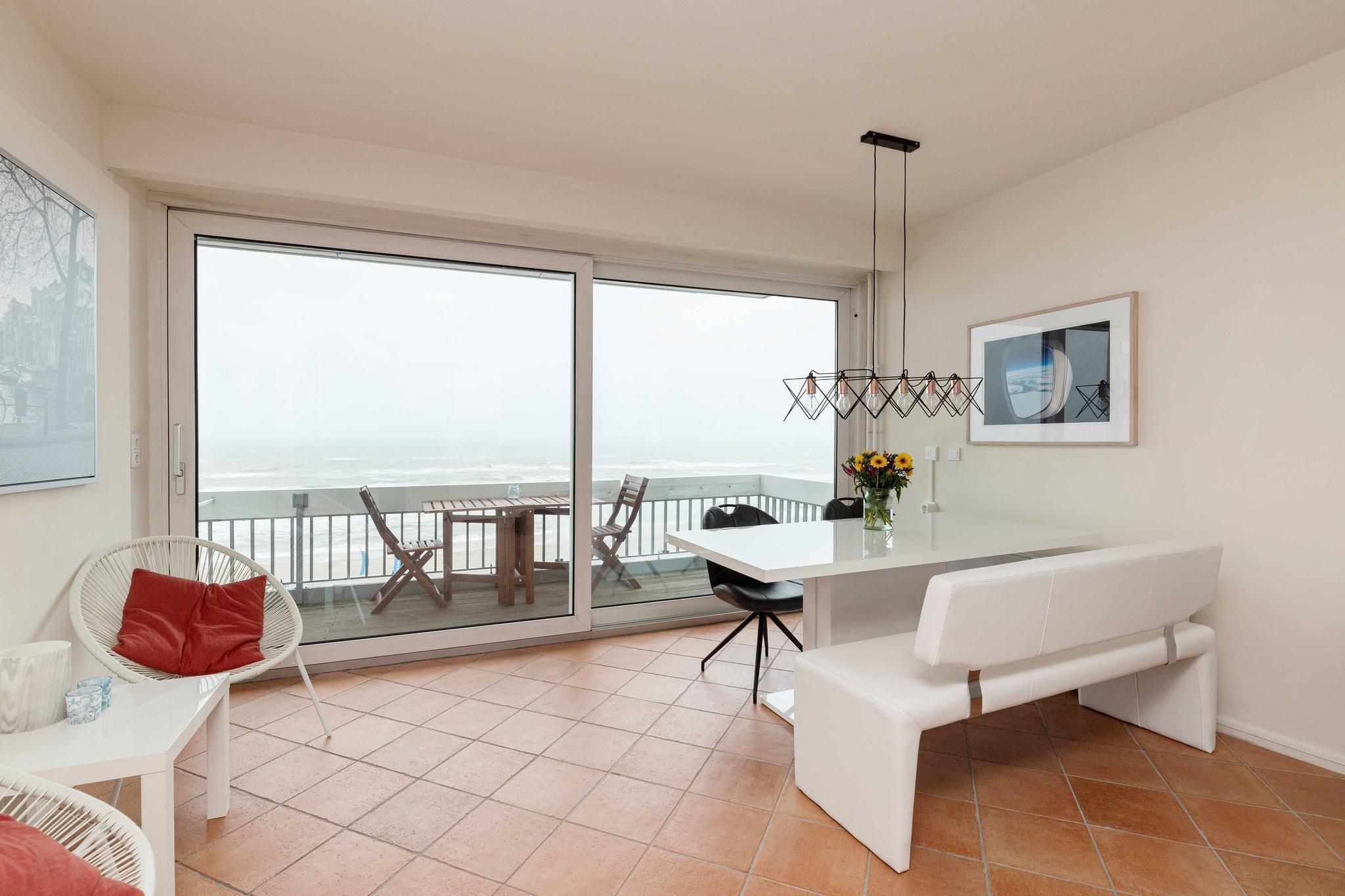 Burgemeester van Fenemaplein 2-a 0306 Photo Blur 3