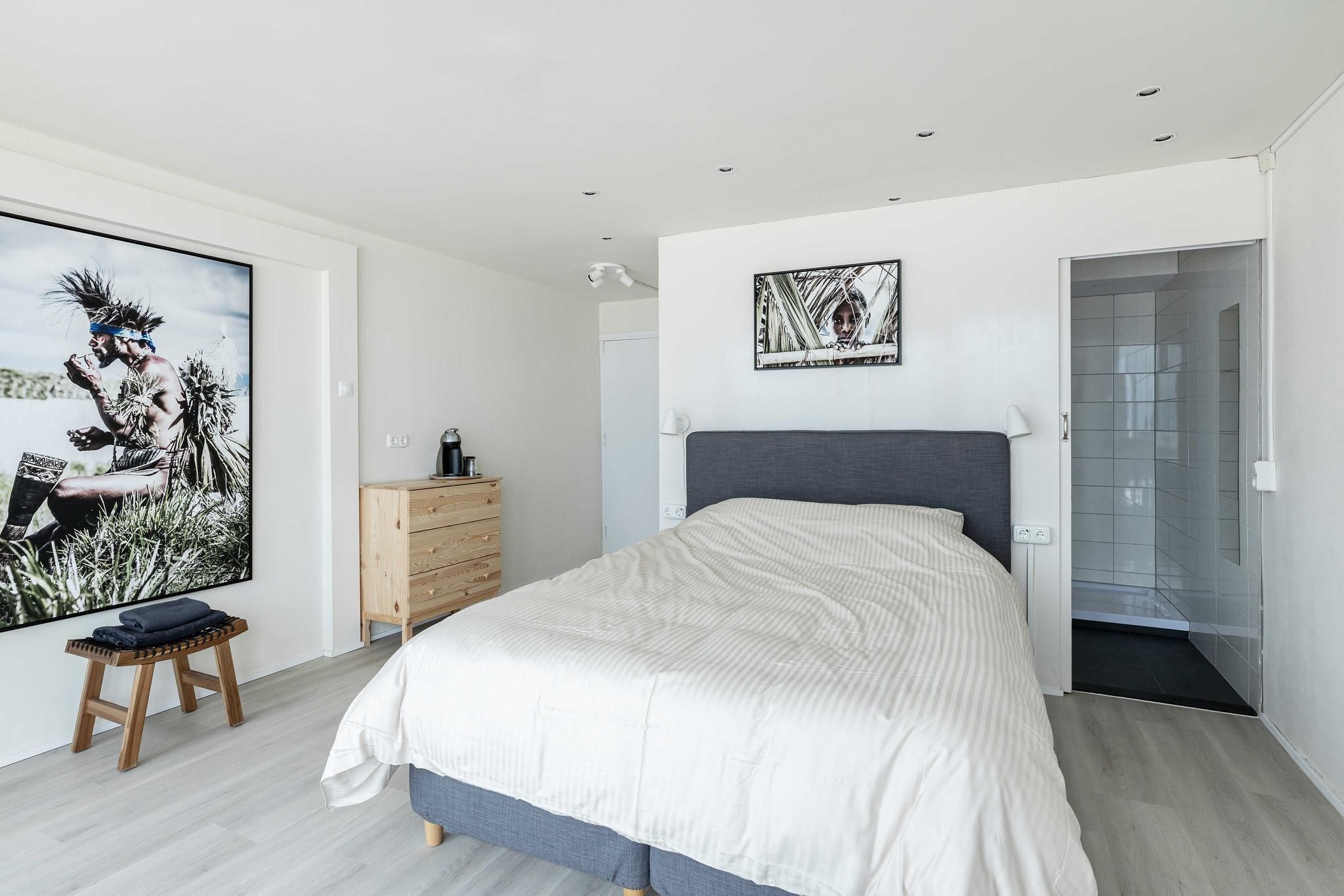 Burgemeester van Fenemaplein 2-a 0306 Photo Blur 14