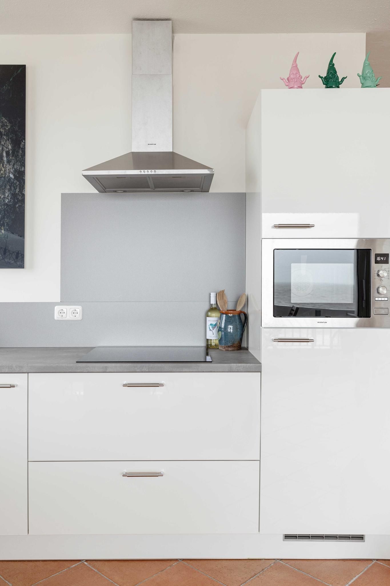 Burgemeester van Fenemaplein 2-a 0306 Photo Blur 6