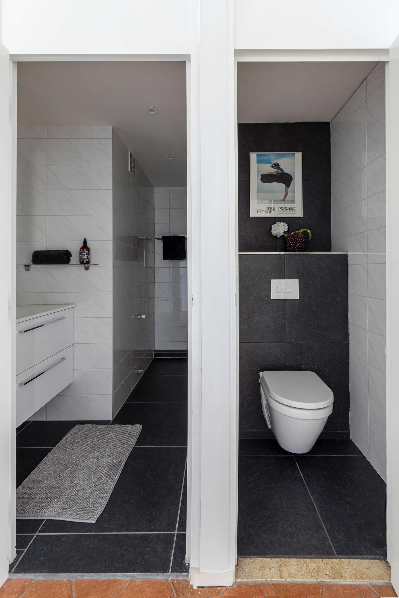 Burgemeester van Fenemaplein 2-a 0306 Photo Blur 15