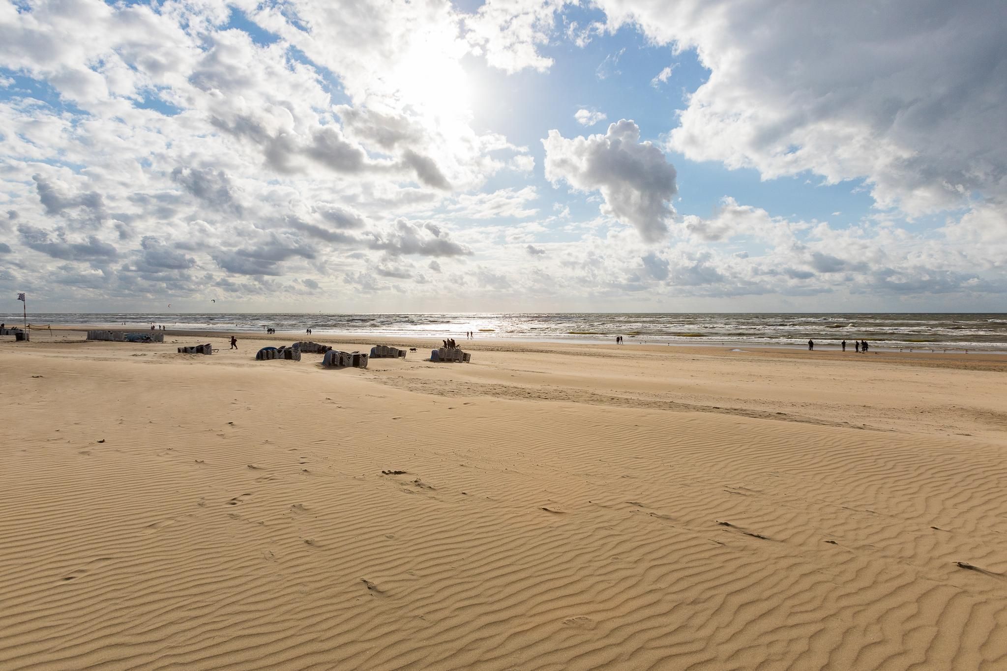 Burgemeester van Fenemaplein 2-a 0306 Photo Blur 19