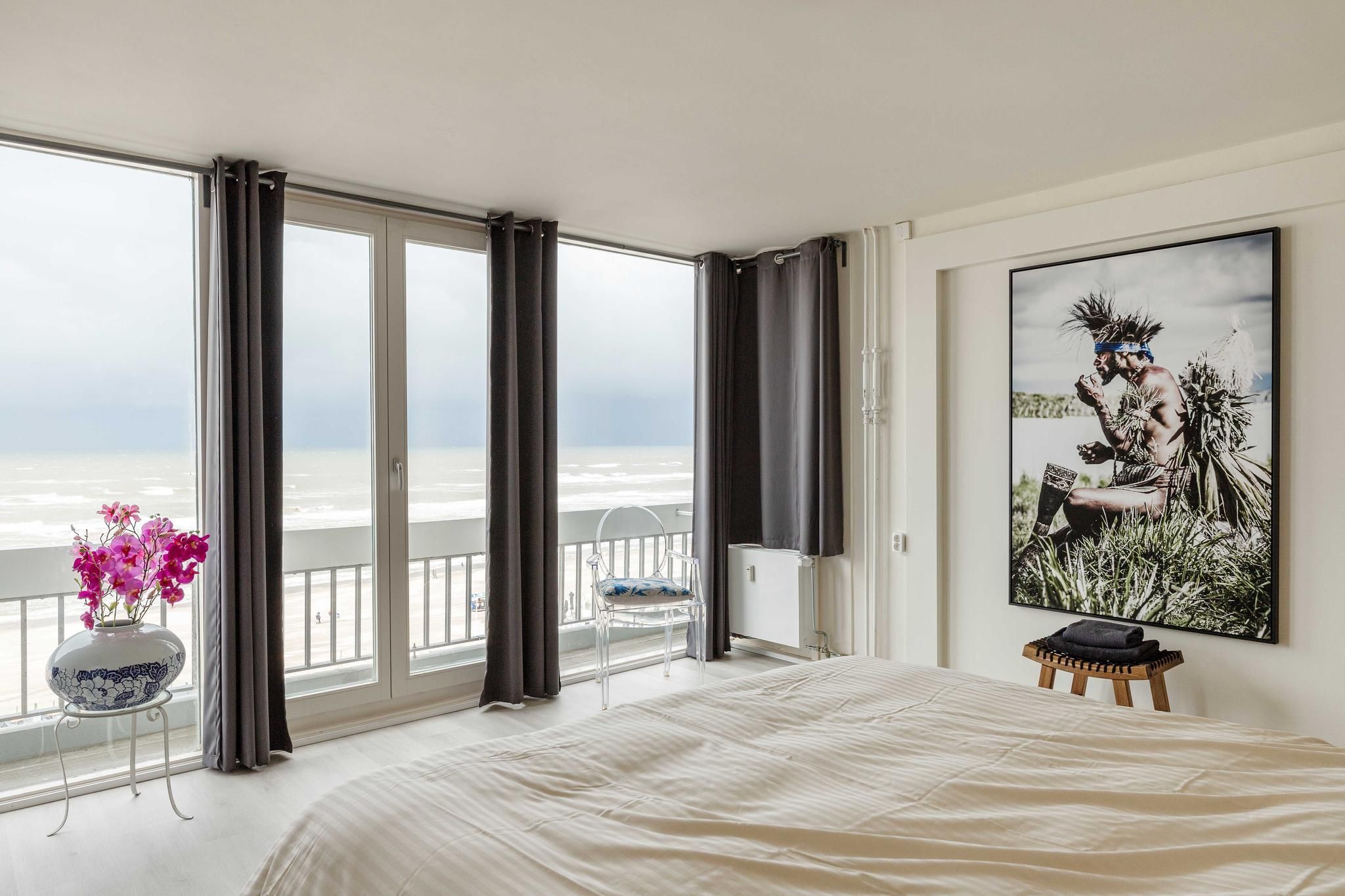 Burgemeester van Fenemaplein 2-a 0306 Photo Blur 12