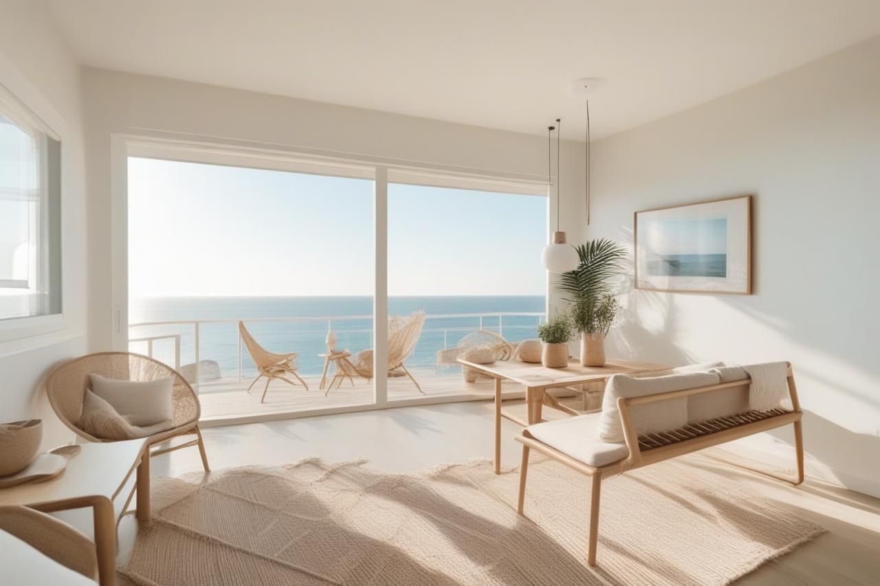 Burgemeester van Fenemaplein 2-a 0306 Photo Blur 2