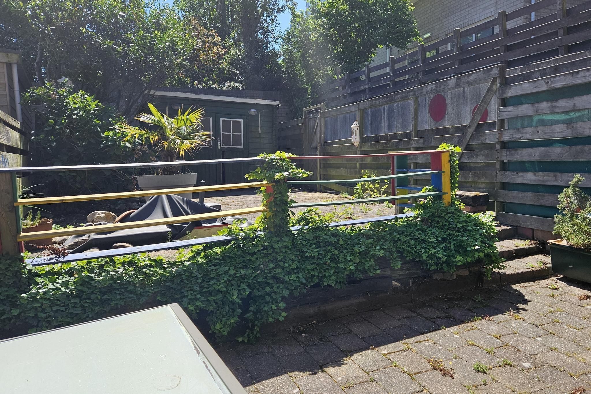 Hogeweg 54-F 1 Photo Blur 0