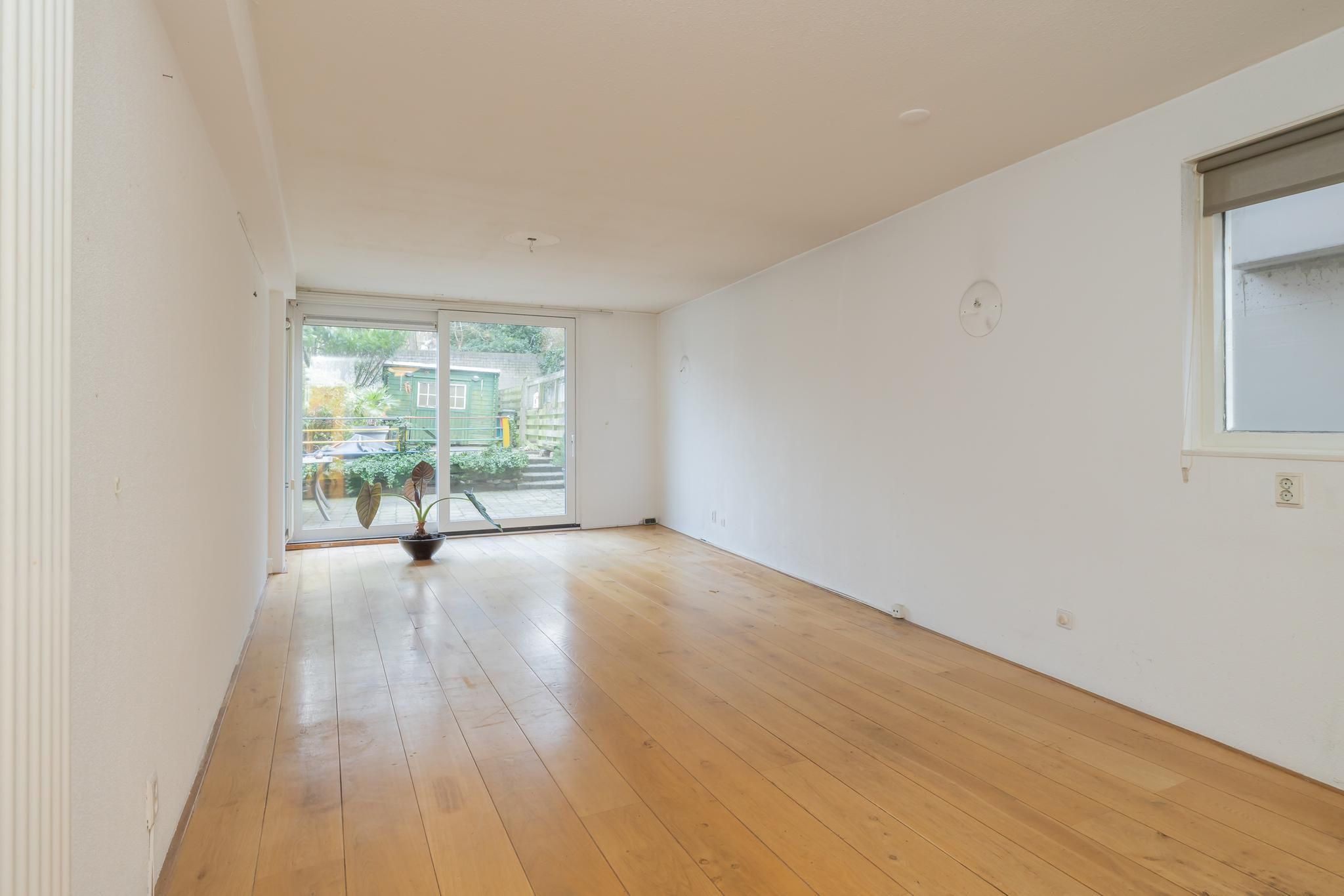 Hogeweg 54-F 1 Photo Blur 1