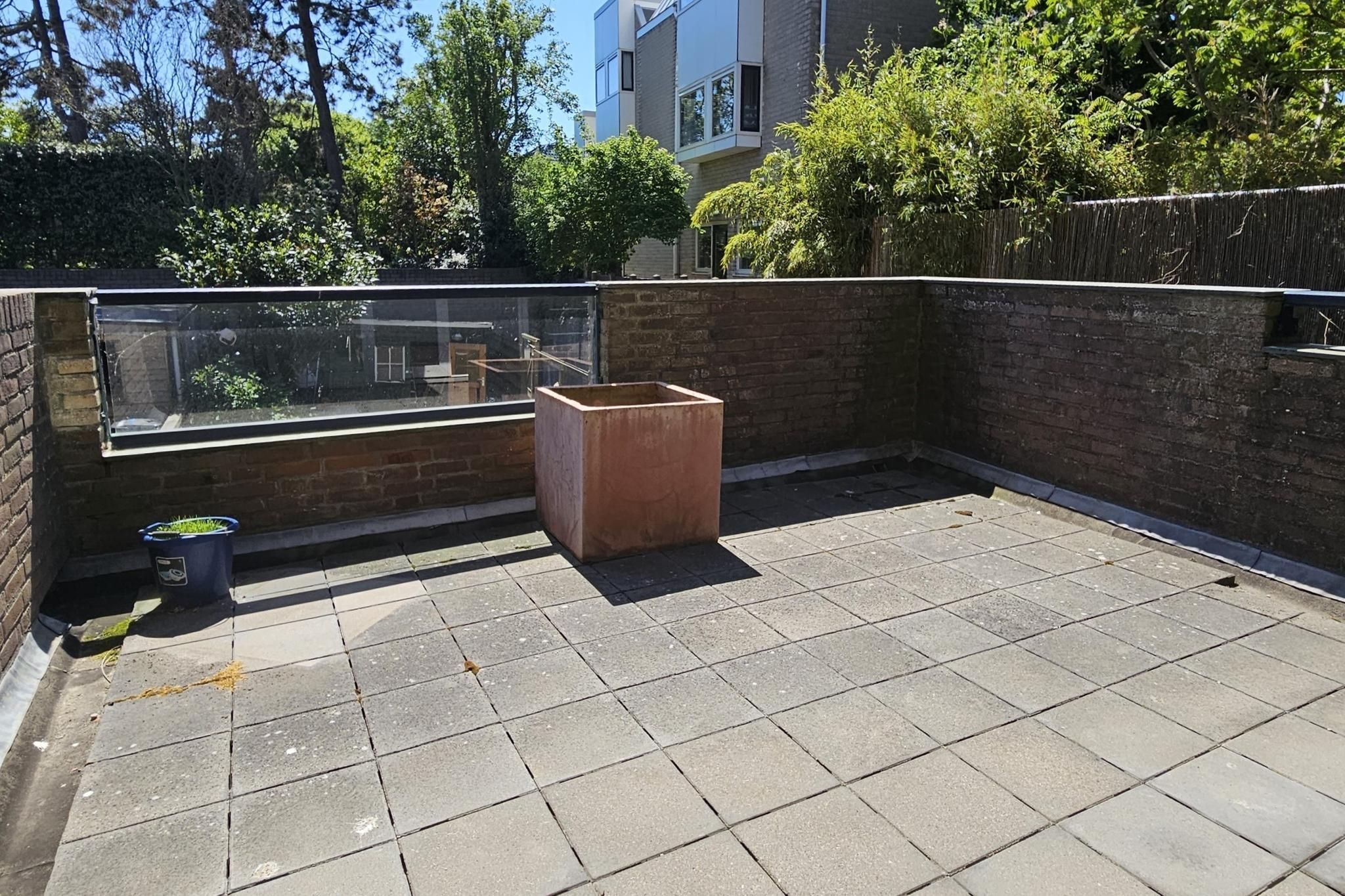 Hogeweg 54-F 1 Photo Blur 2