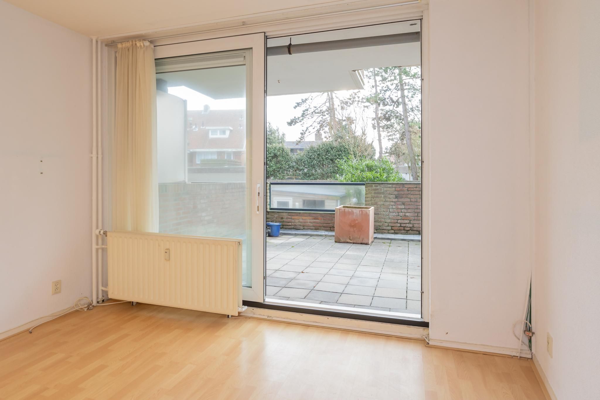 Hogeweg 54-F 1 Photo Blur 17