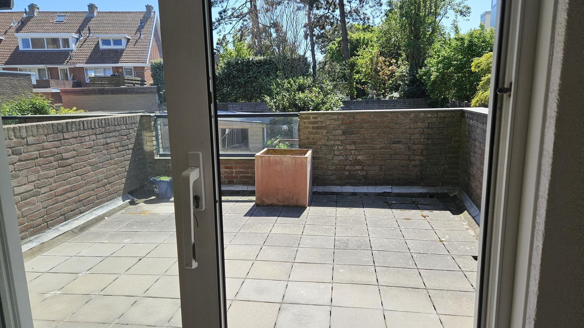 Hogeweg 54-F 1 Photo Blur 19